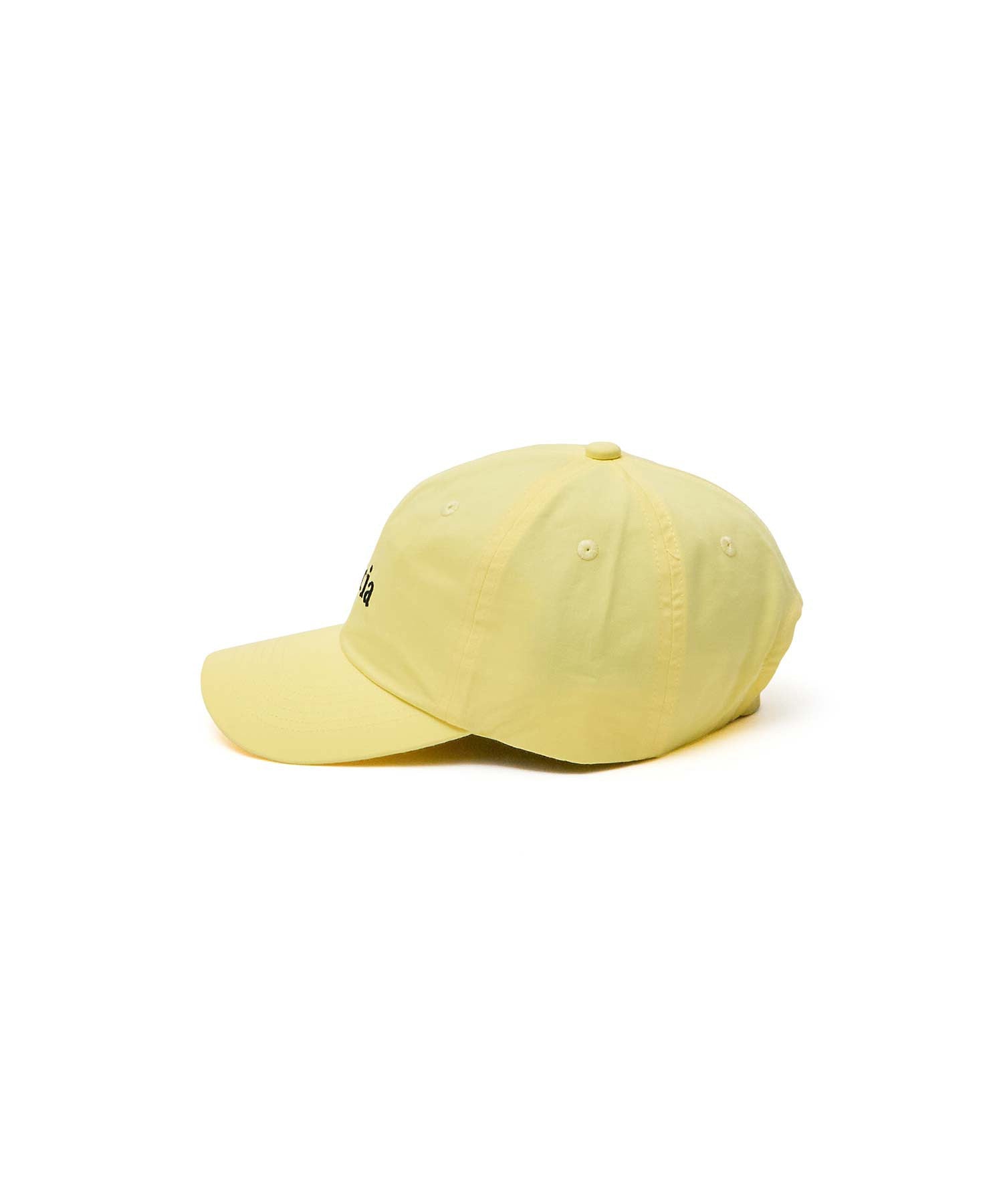 odds/WORD STITCH CAP