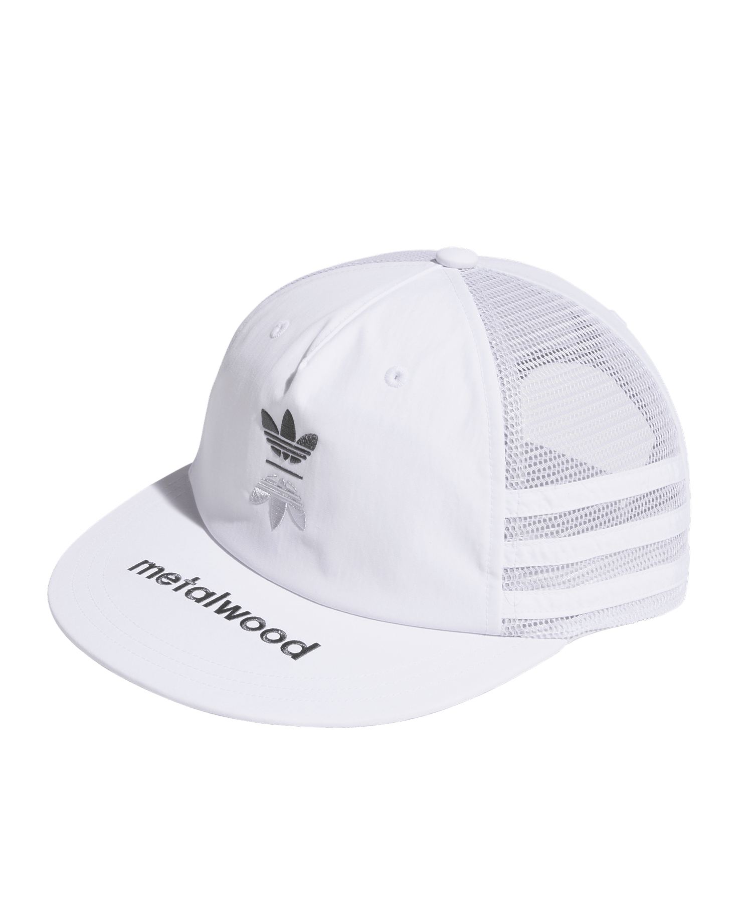 Metalwood/メタルウッド スタジオ/OG METALWOOD CAP HQ395