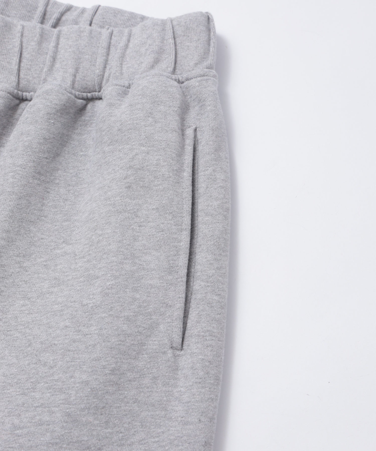 NO PROBLEMO/ノープロブレモ/Ancient Findings SweatpantsNP30018.06