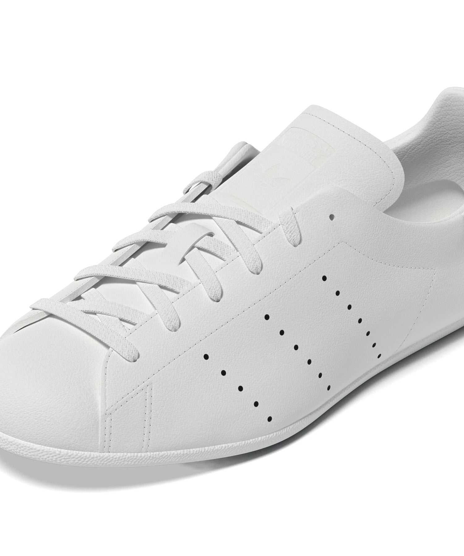 ADIDAS/アディダス/WMNS STAN SMITH LO PRO W ONR23/JR5700