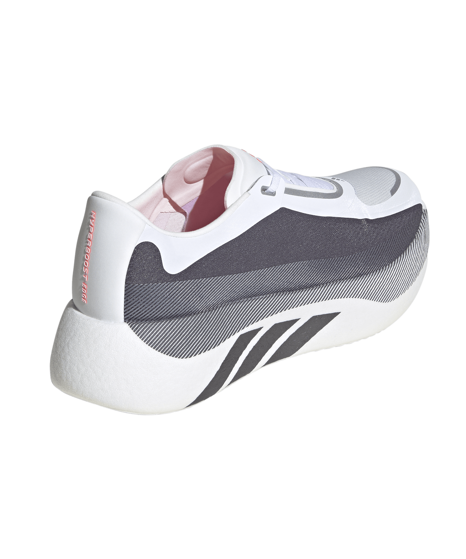 adidas/アディダス/HYPERBOOST EDGE KI4392