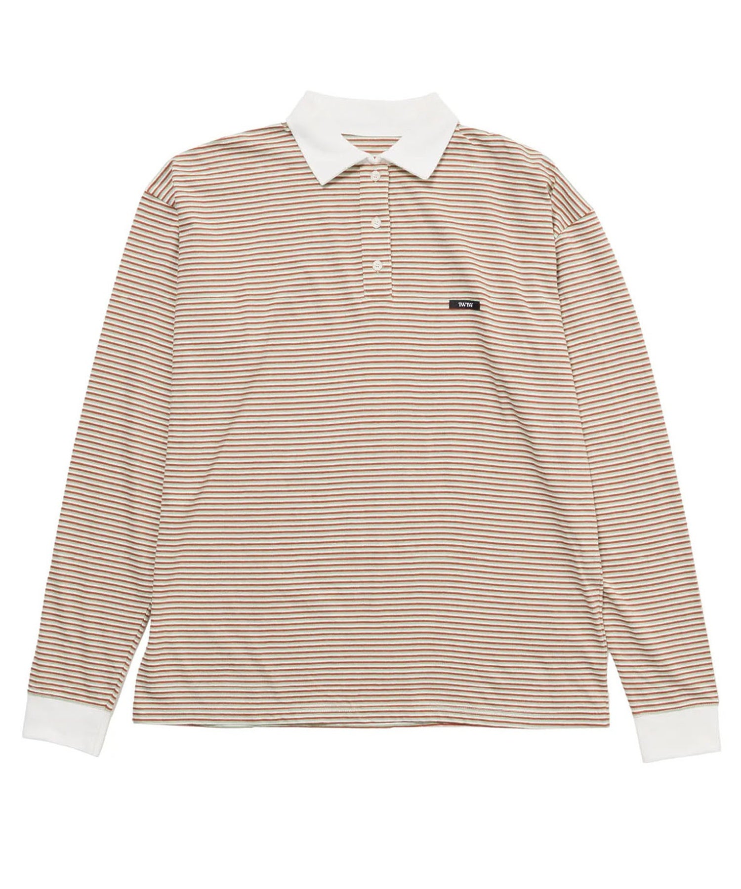 TW/トゥ/TW5SS-K001