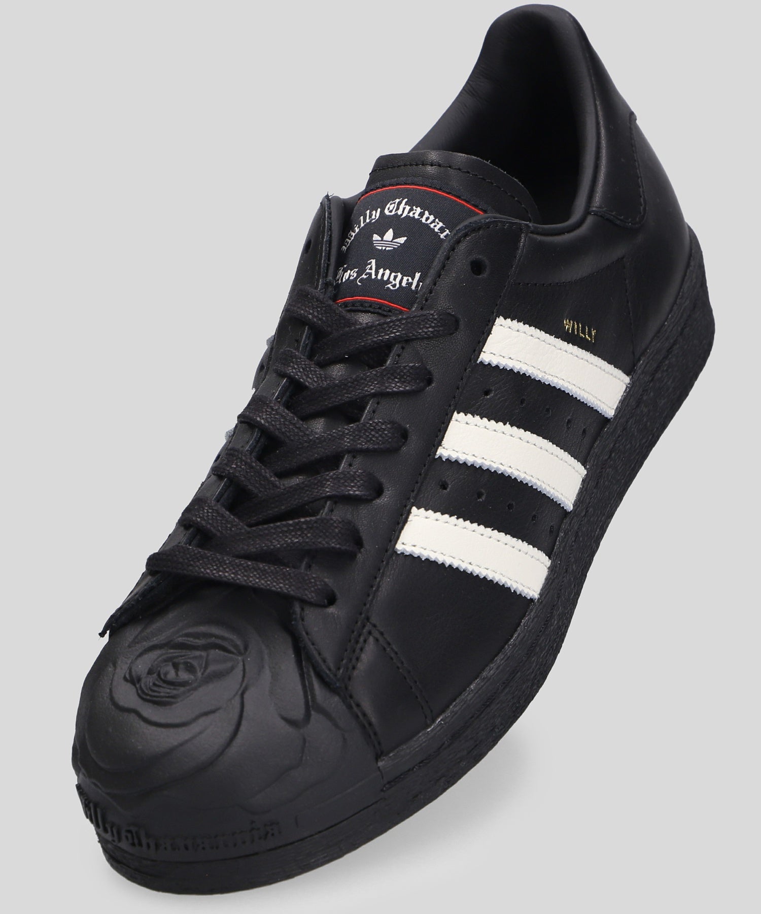 adidas/アディダス/WILLY CHAVARRIA SST KI5156