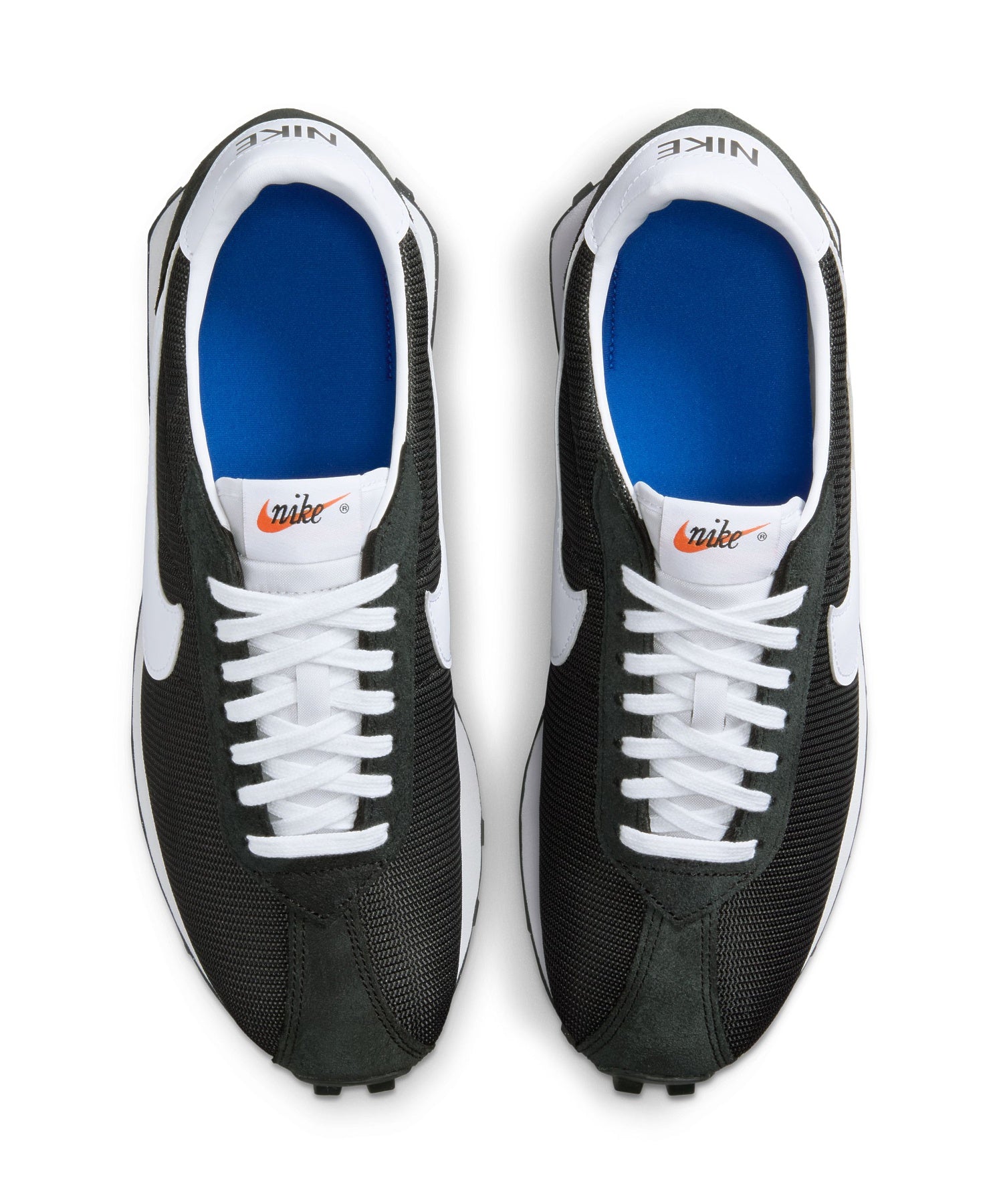 ★NIKE★ナイキ★LD-1000 M★ HJ4687-002 NIKE/ナイキ/LD-1000 HJ4687-002 – calif(カリフ)公式サイト