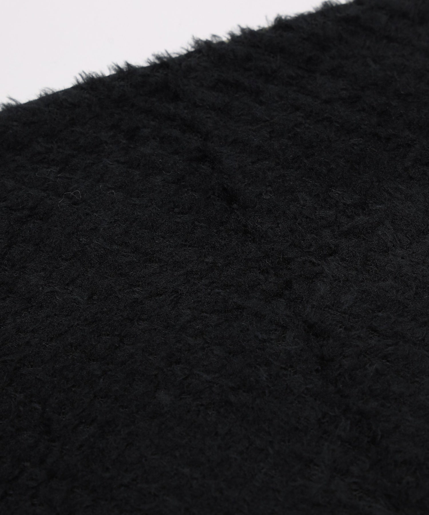 SATISFY/サティスファイ/GhosttFlleece AD Bandana 34000