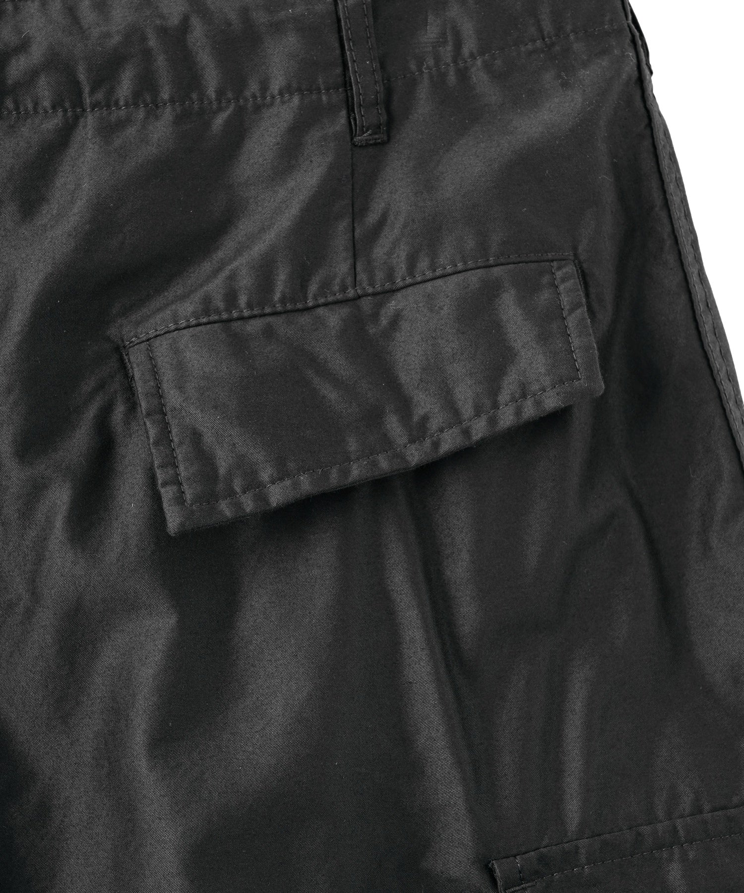 NEEDLES/H.D pants-BDU