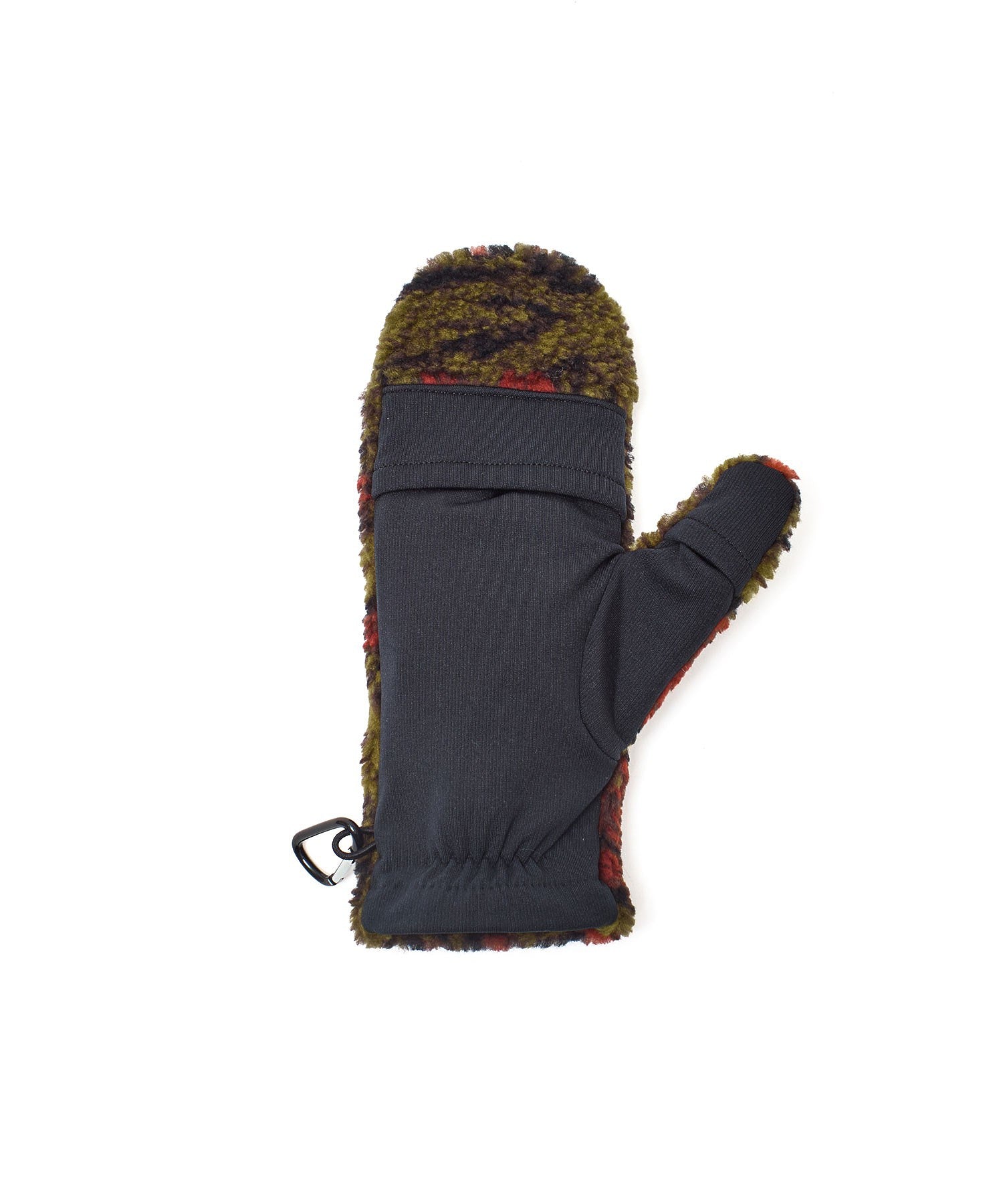 SUBLIME/LIBERTY BOA MITTEN