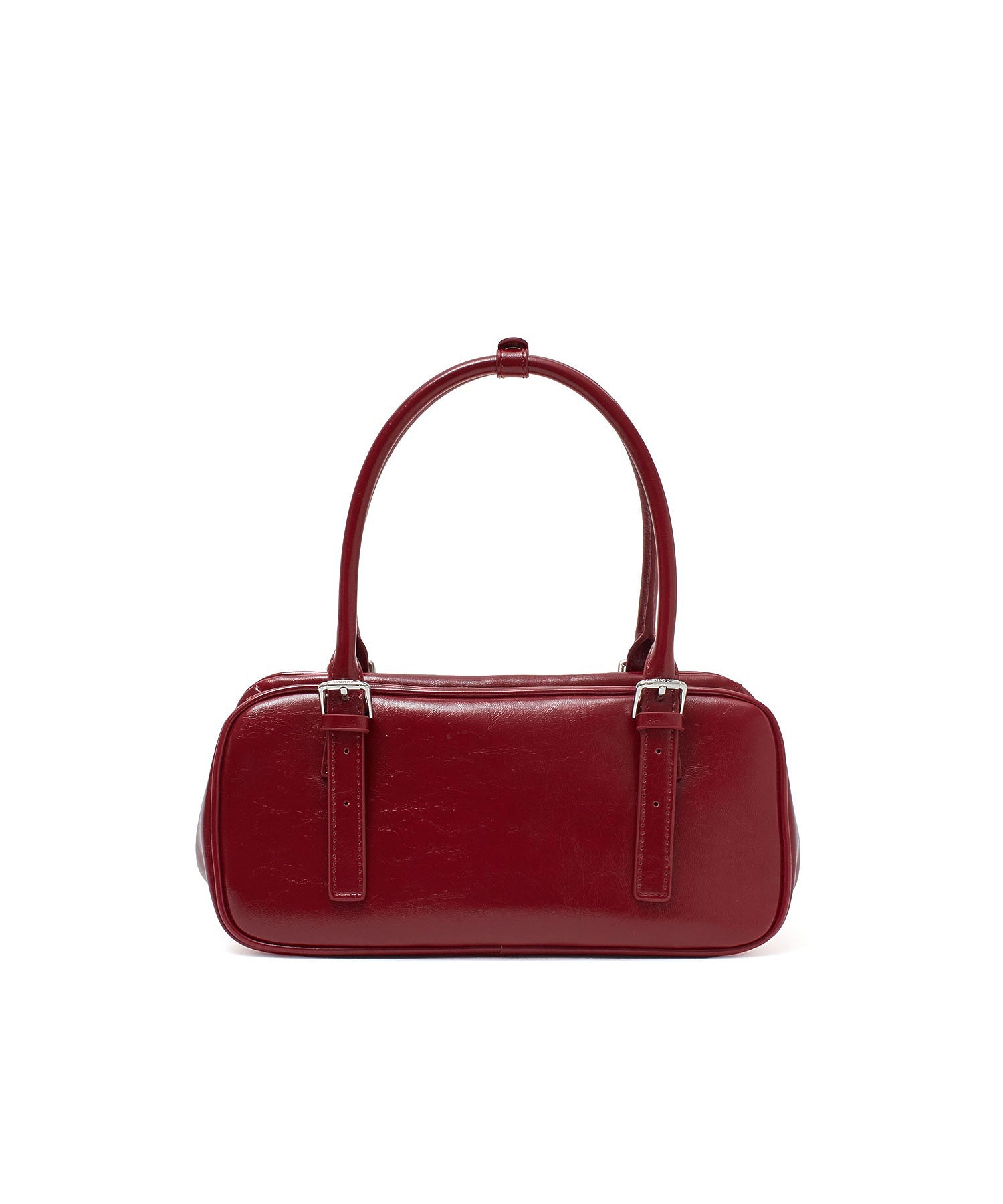 STAND OIL/SQUARE BOWLING BAG