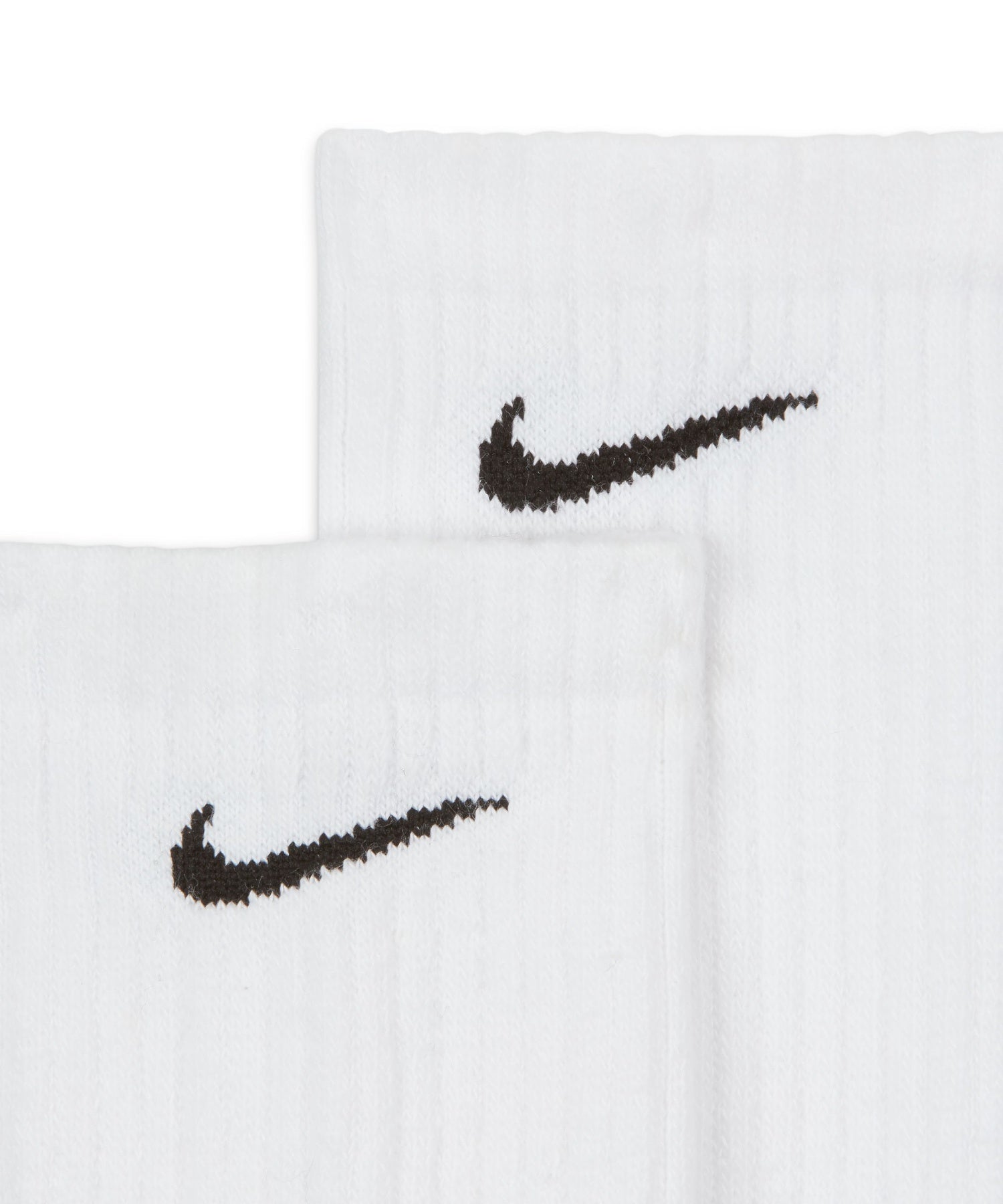 NIKE/ナイキ/W 3P SOCKS SX7664
