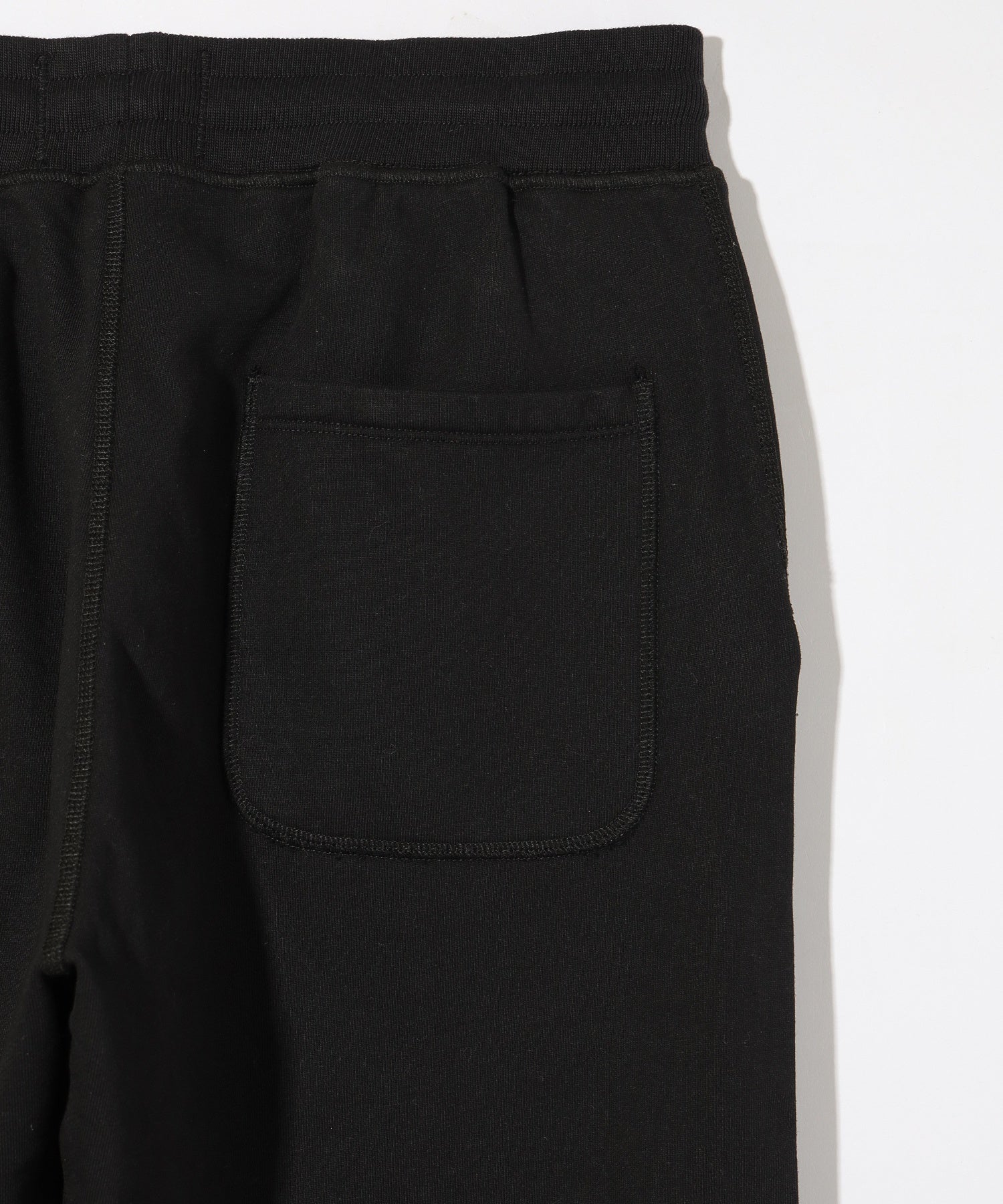 Reigning Champ/レイニングチャンプ/MIDWEIGHT TERRY RELAXED SWEATPANT/RC-5331