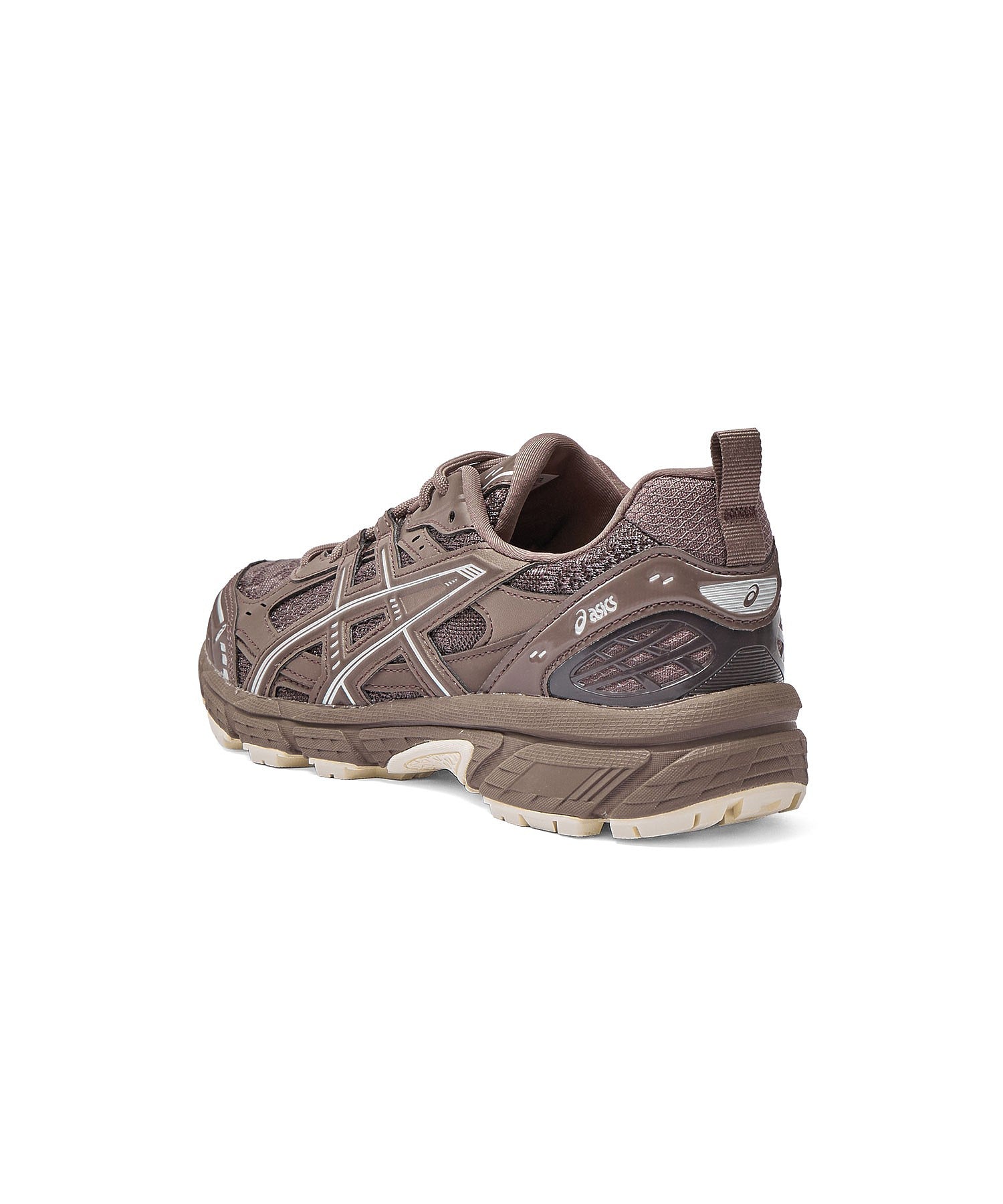 asics/GEL-NUNOBIKI