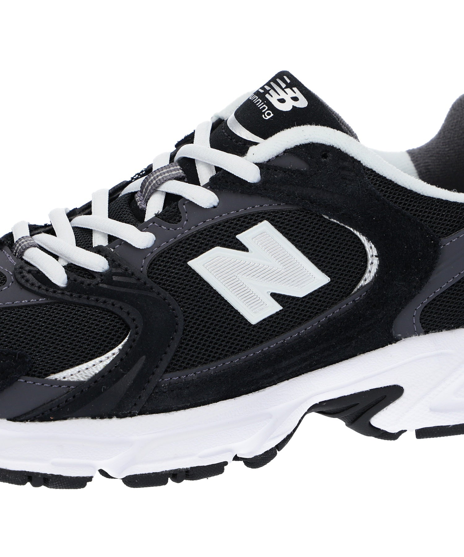 New Balance/ニューバランス/MR530CC