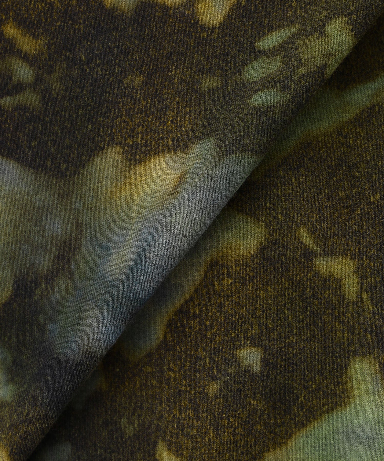 BAL/バル/CREW NECK BAL-2164