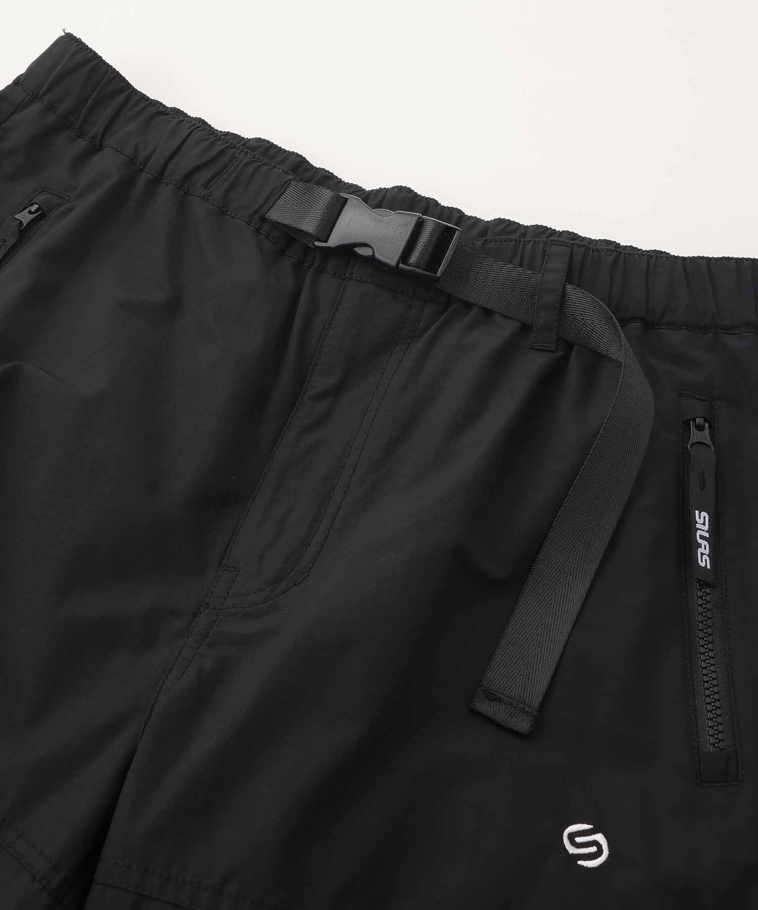 CARGO PANTS SILAS