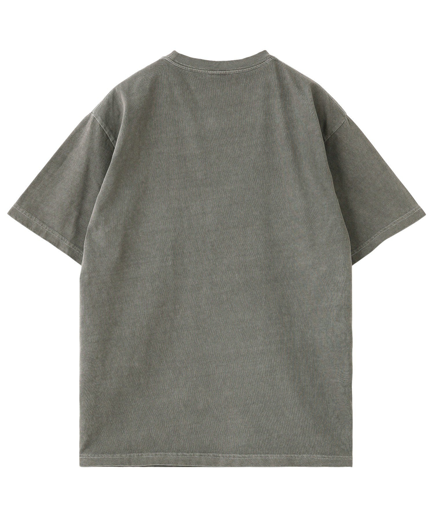 X-girl × BETTY BOOP(TM) S/S TEE
