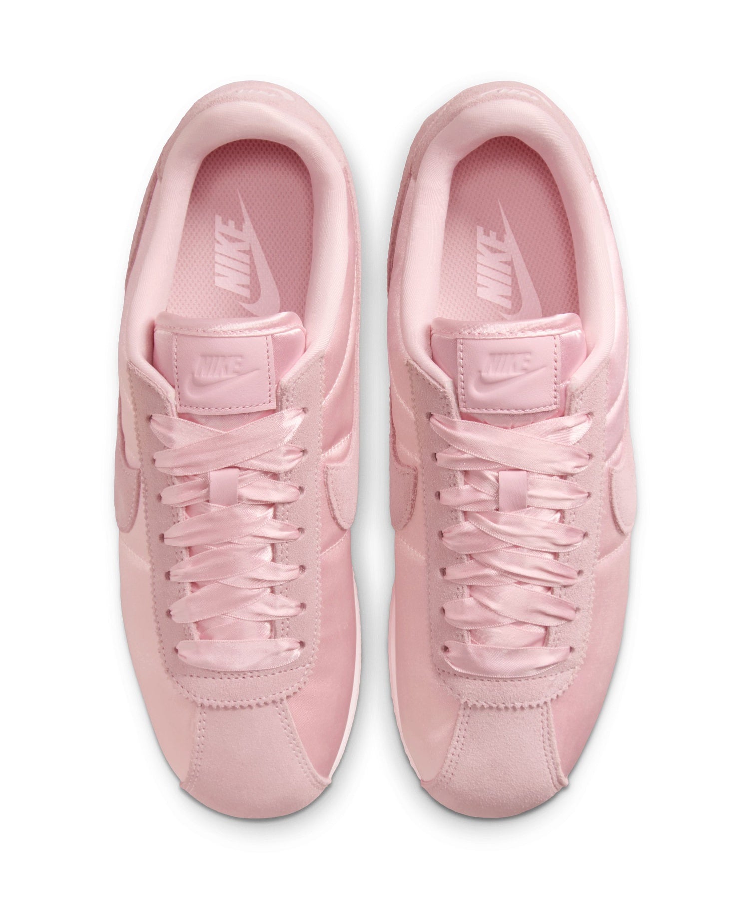 NIKE/ナイキ/WMNS CORTEZ FV5420-600