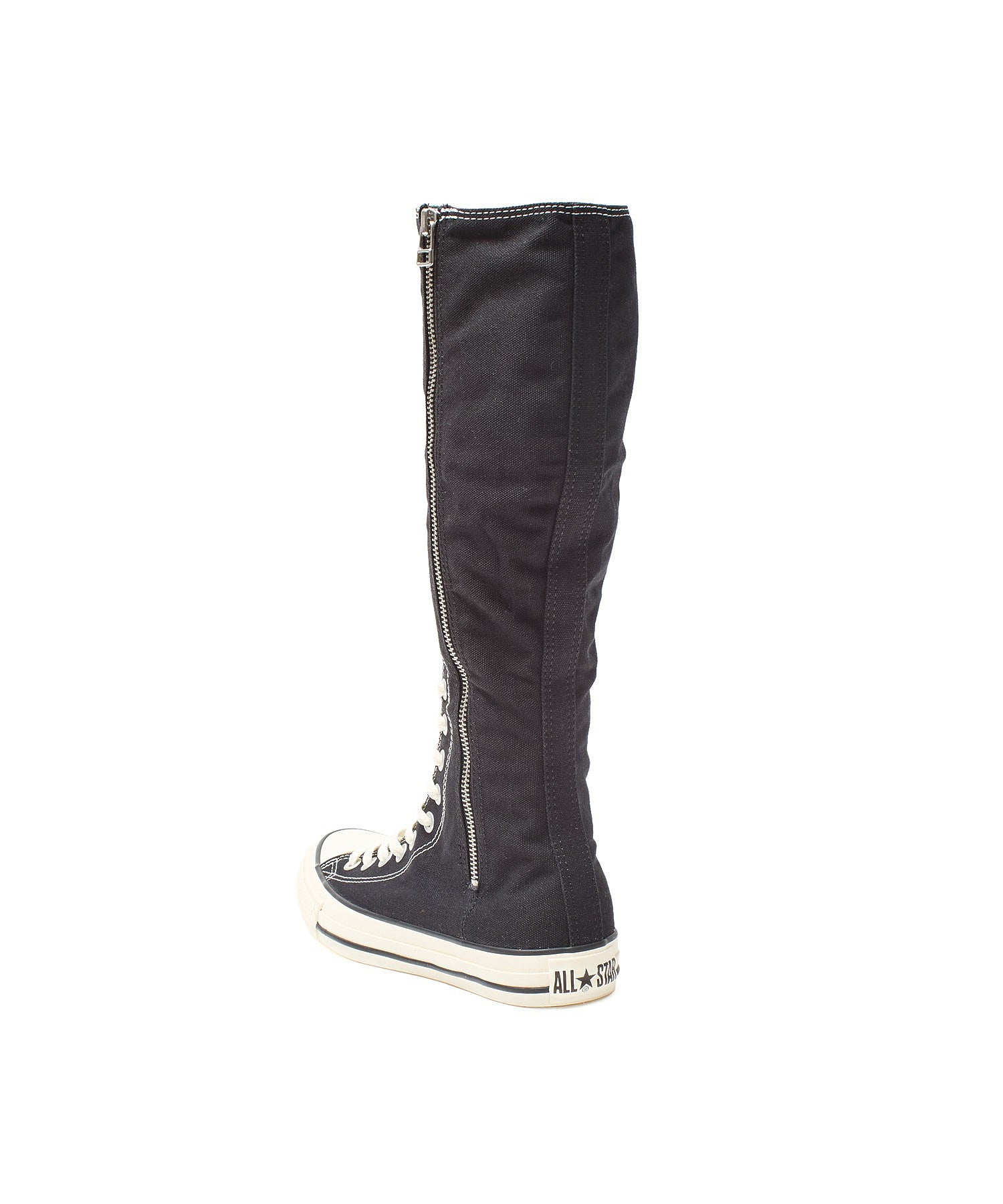 CONVERSE/ALL STAR Z XX-HI