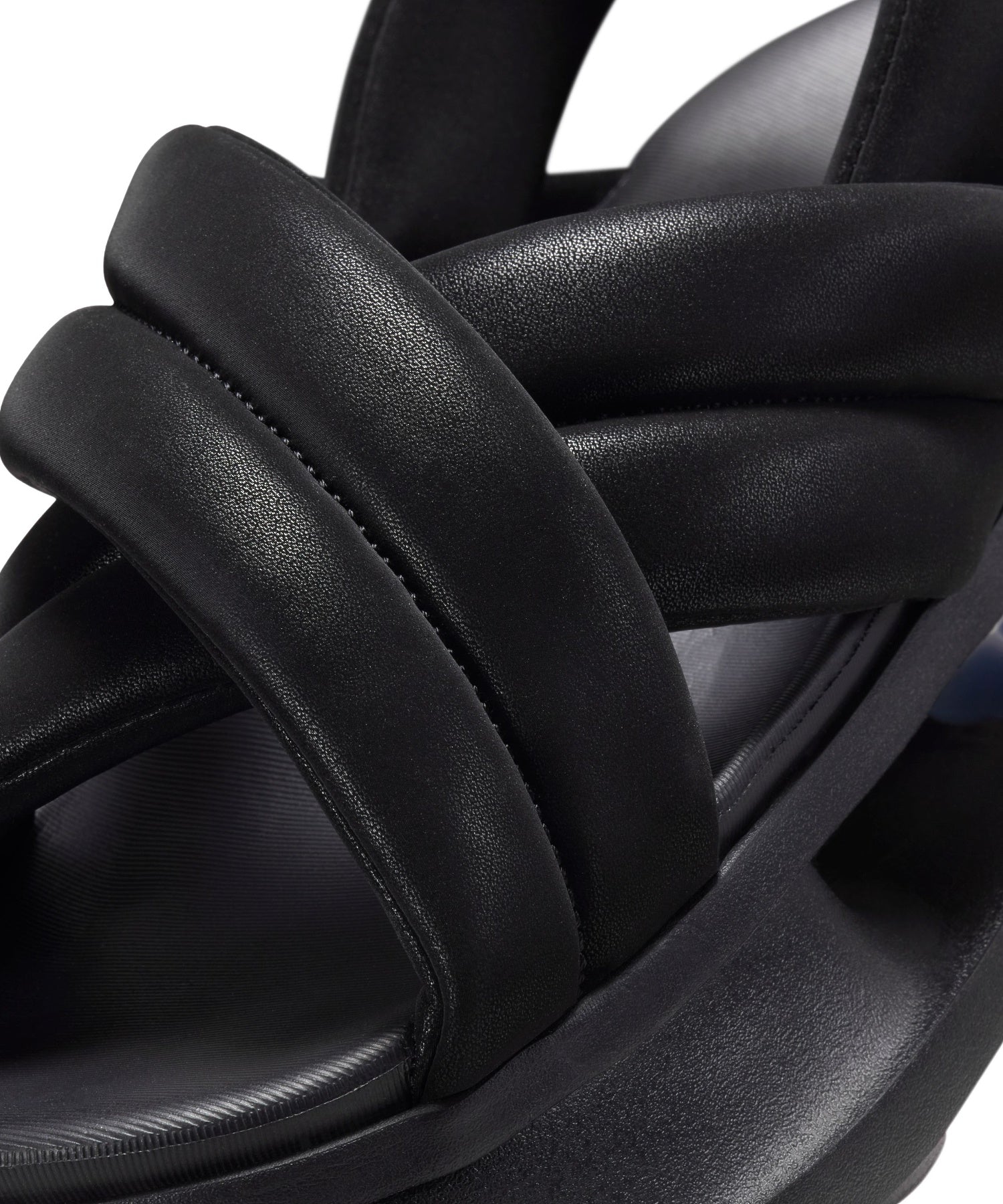 NIKE/ナイキ/WMNS AIR MAX ISLA SANDAL FJ5929-003