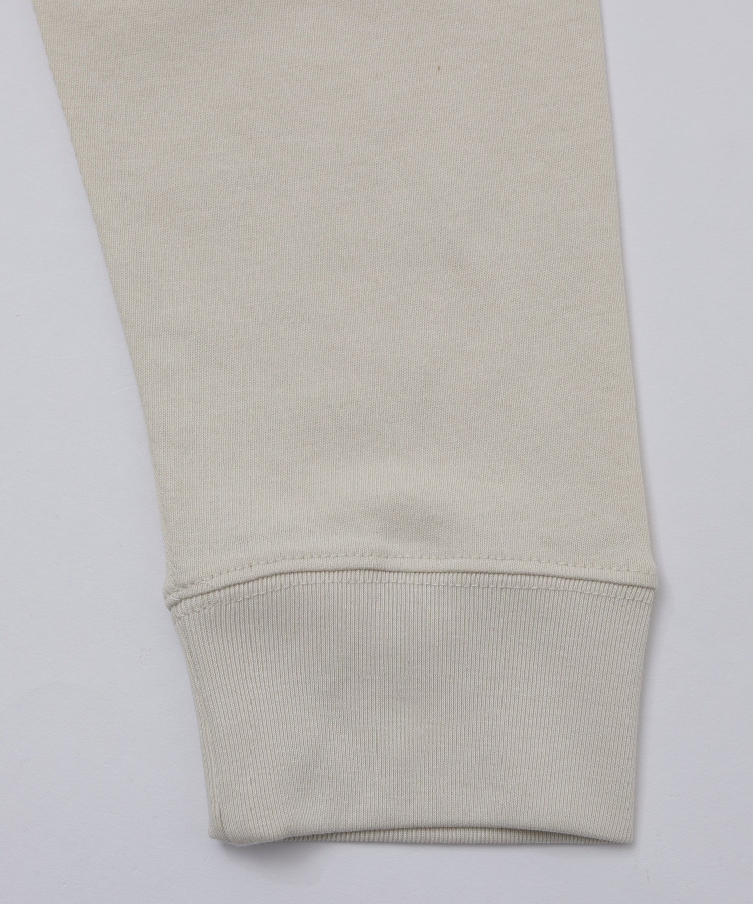NEW BALANCE/ニューバランス/OHTANI RAGLAN TEE MT62L8VK