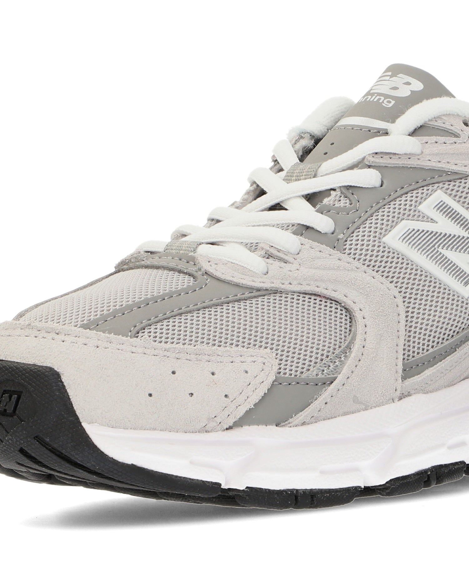 NEW BALANCE/ニューバランス/WMNS MR530CK