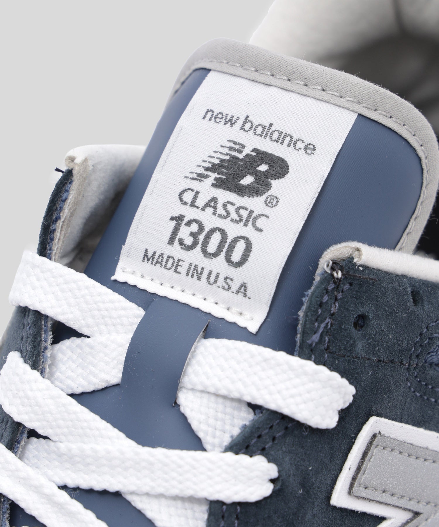 NEW BALANCE/ニューバランス/U1300NY