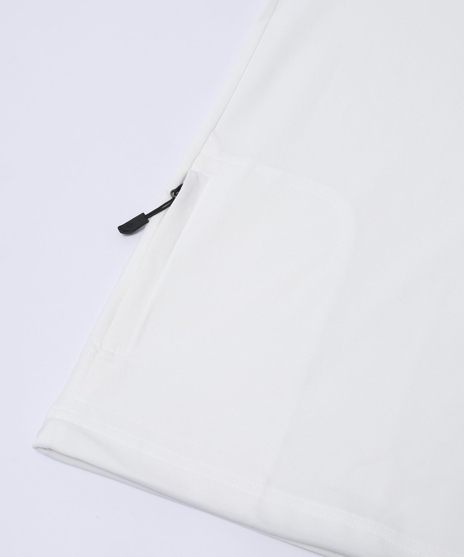 Columbia/コロンビア/Ray River Short Sleeve Pocket TEE PG7575