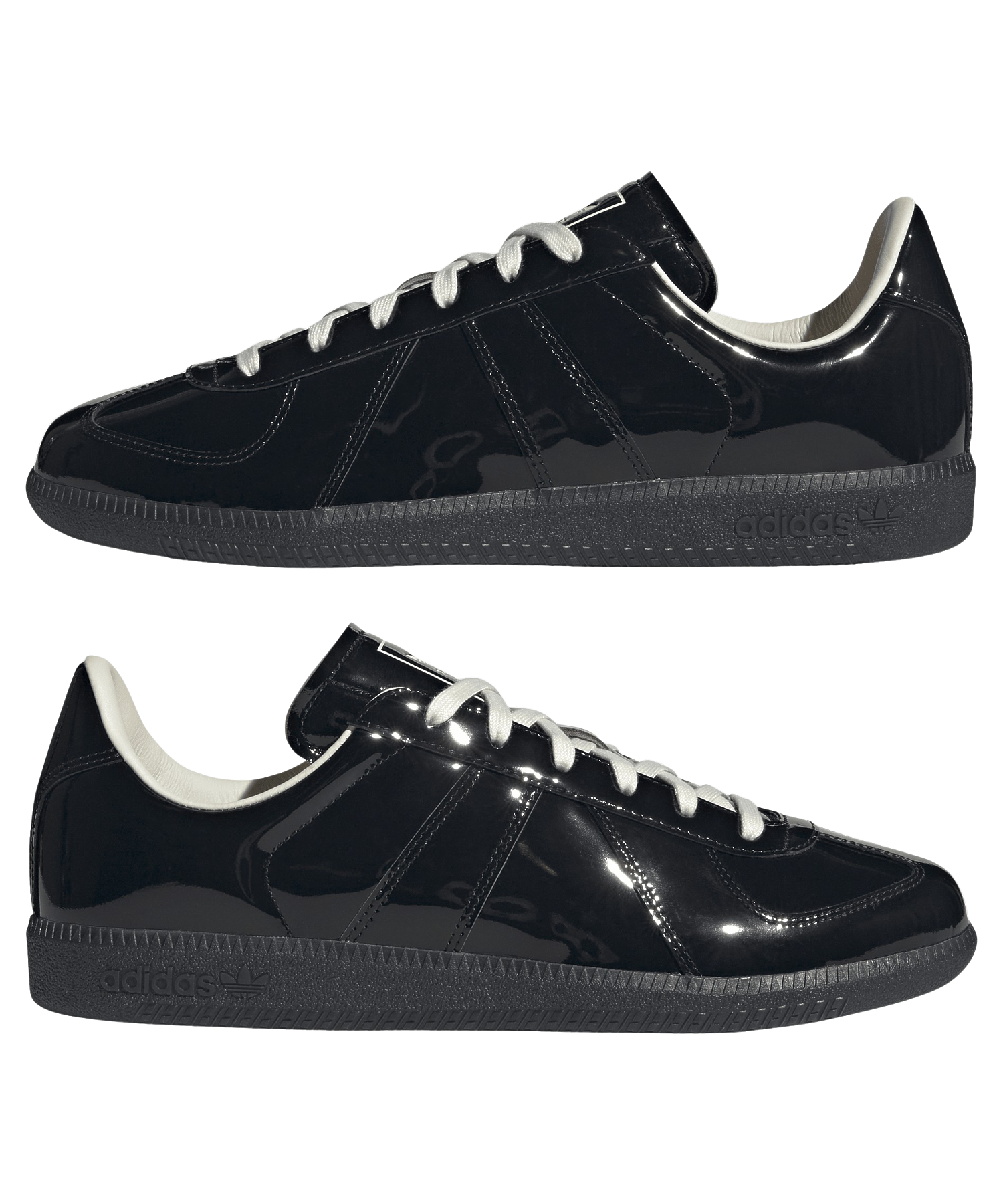 adidas/アディダス/W BW ARMY OOZ15/HQ9232