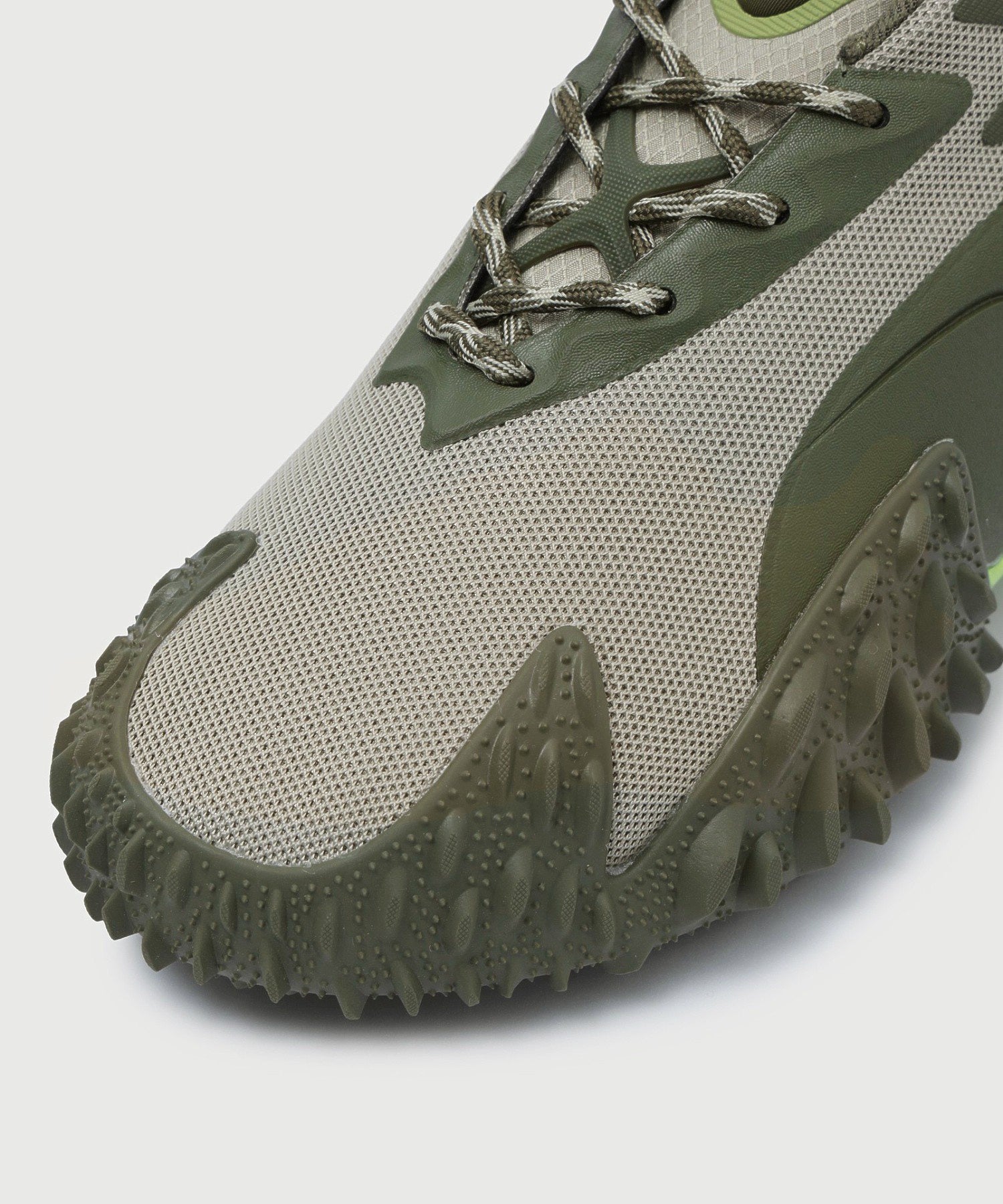 PUMA/プーマ/MOSTRO X DOTS 406198-02