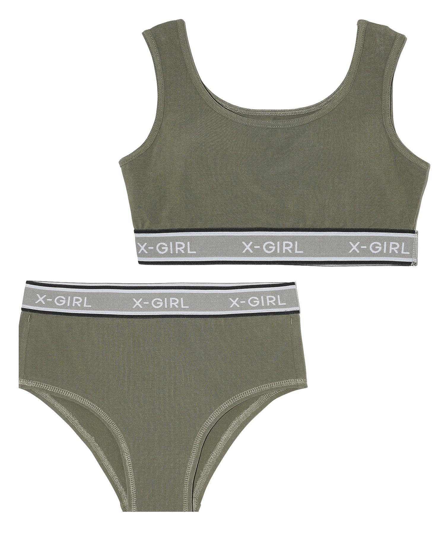 OLIVE