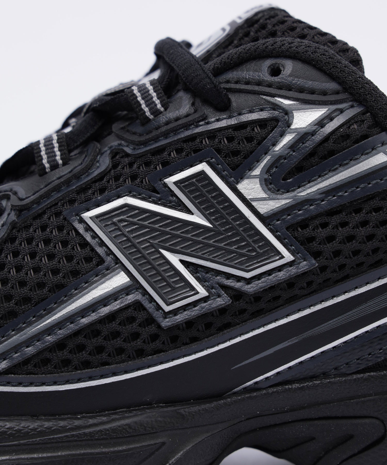 NEW BALANCE/ニューバランス/U740BM2
