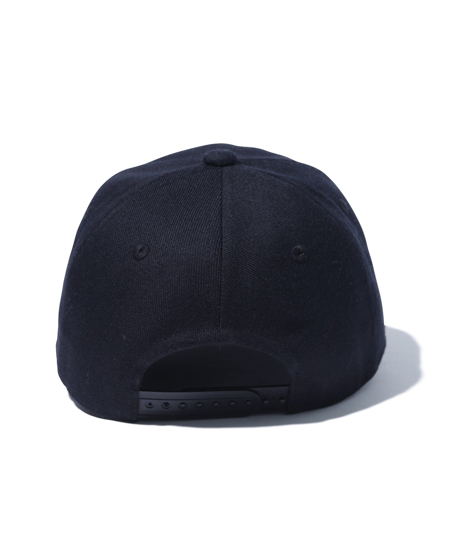 X CAP