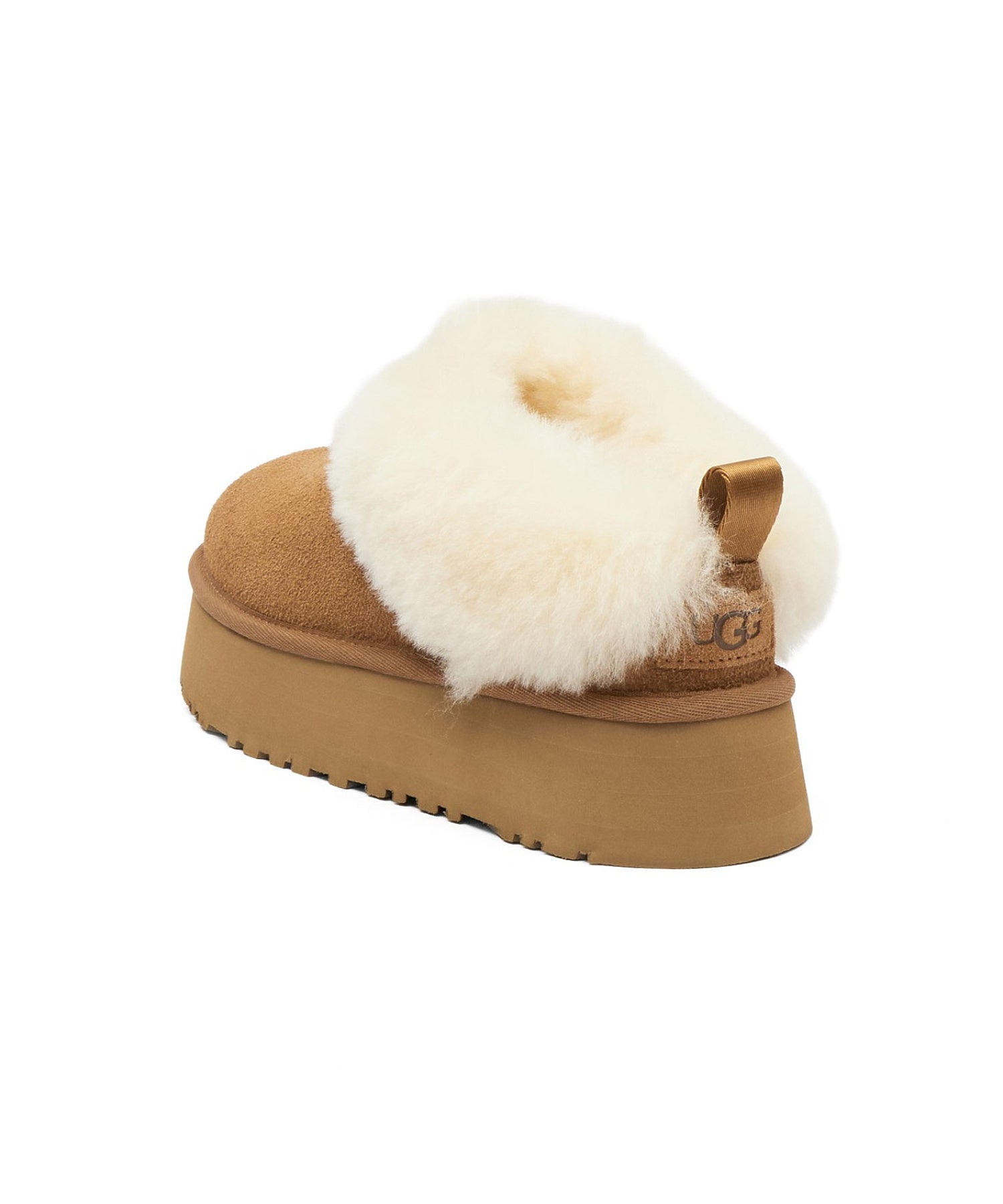 UGG/W TAZZELLE