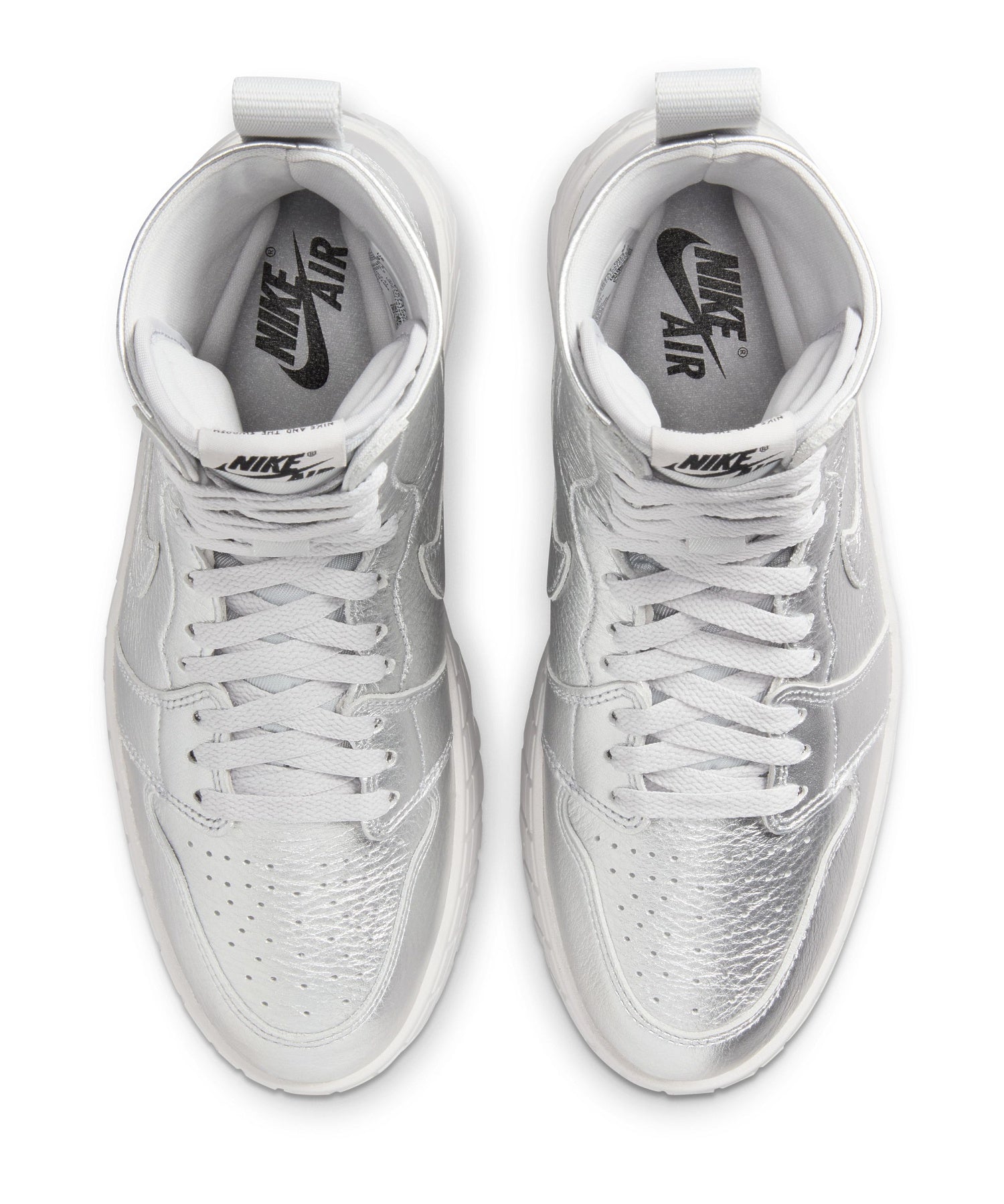 JORDAN BRAND/ジョーダン/W AIR JORDAN 1 BROOKLYN FJ5737-002