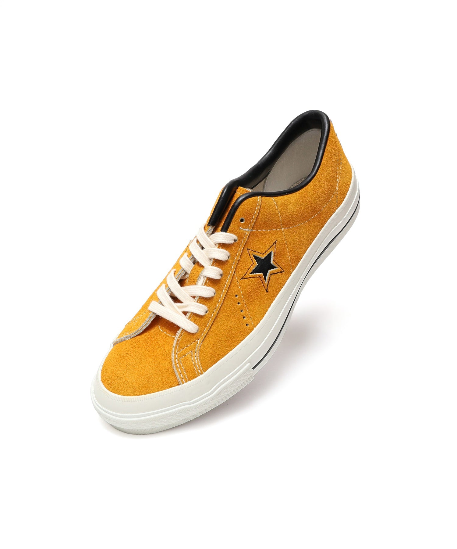 CONVERSE/コンバース/ONE STAR J VTG 33702060