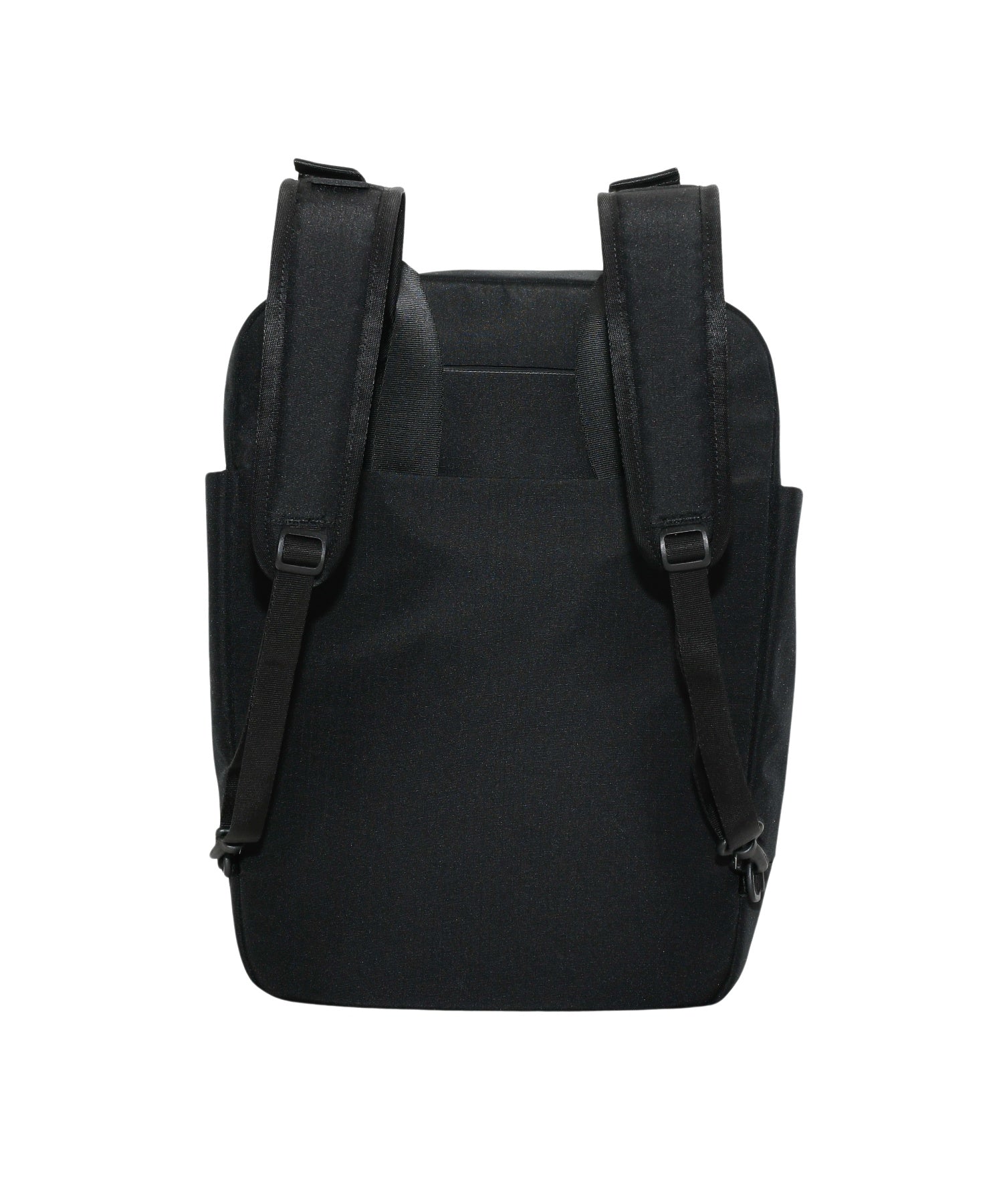 INCO300716-BLK Incase Transfer 2-Way Tote