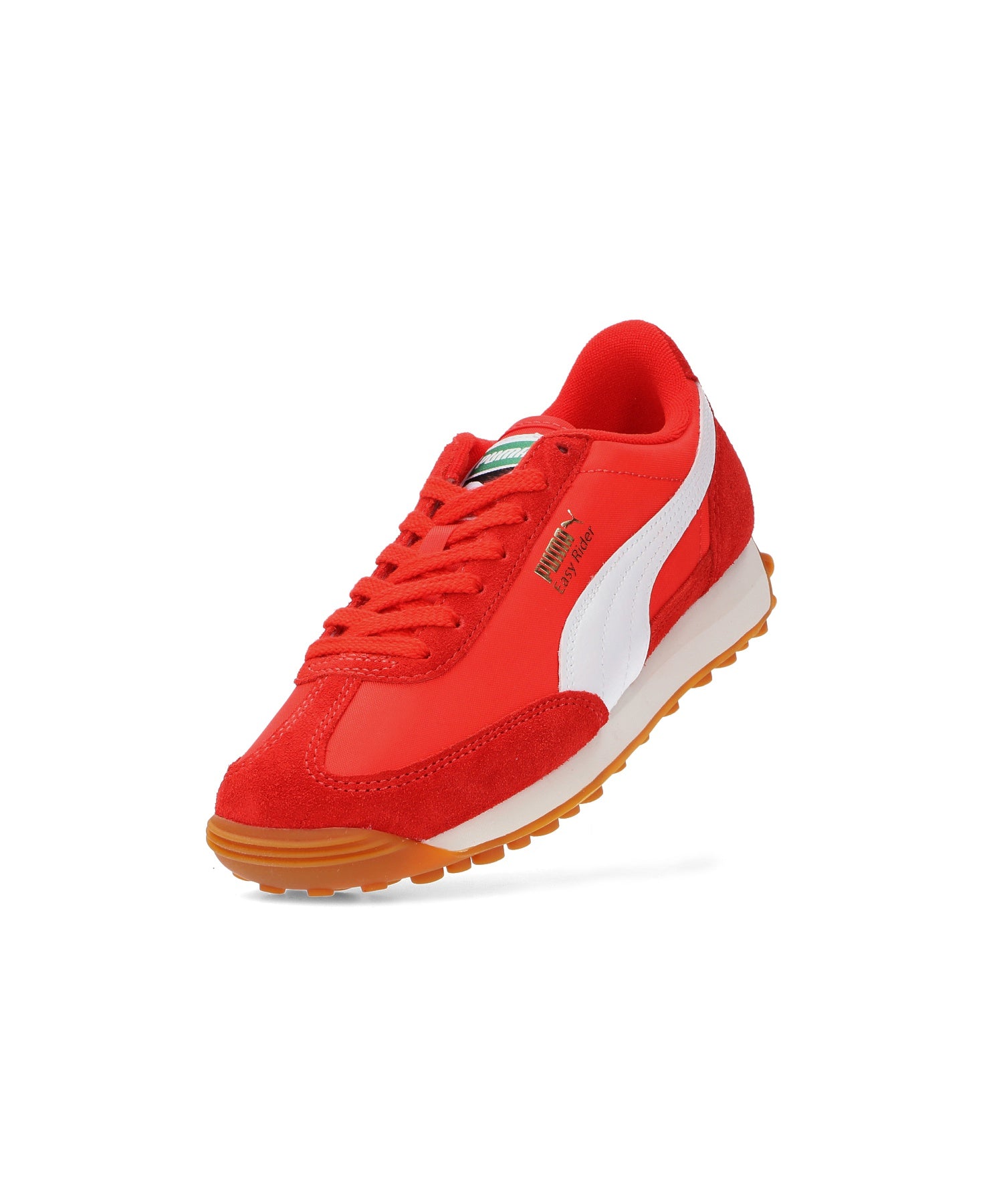 PUMA/プーマ/EASY RIDER VINTAGE 399028-01