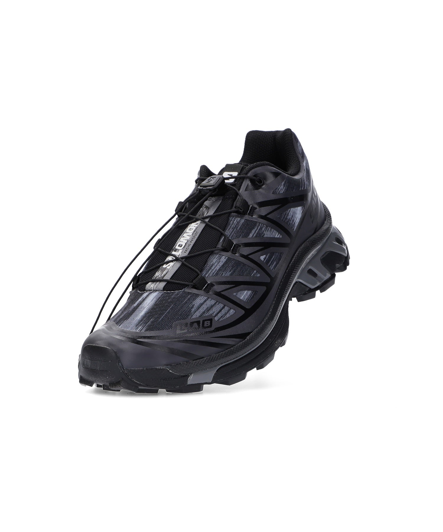 SALOMON/サロモン/XT-6 CAMO L47780500