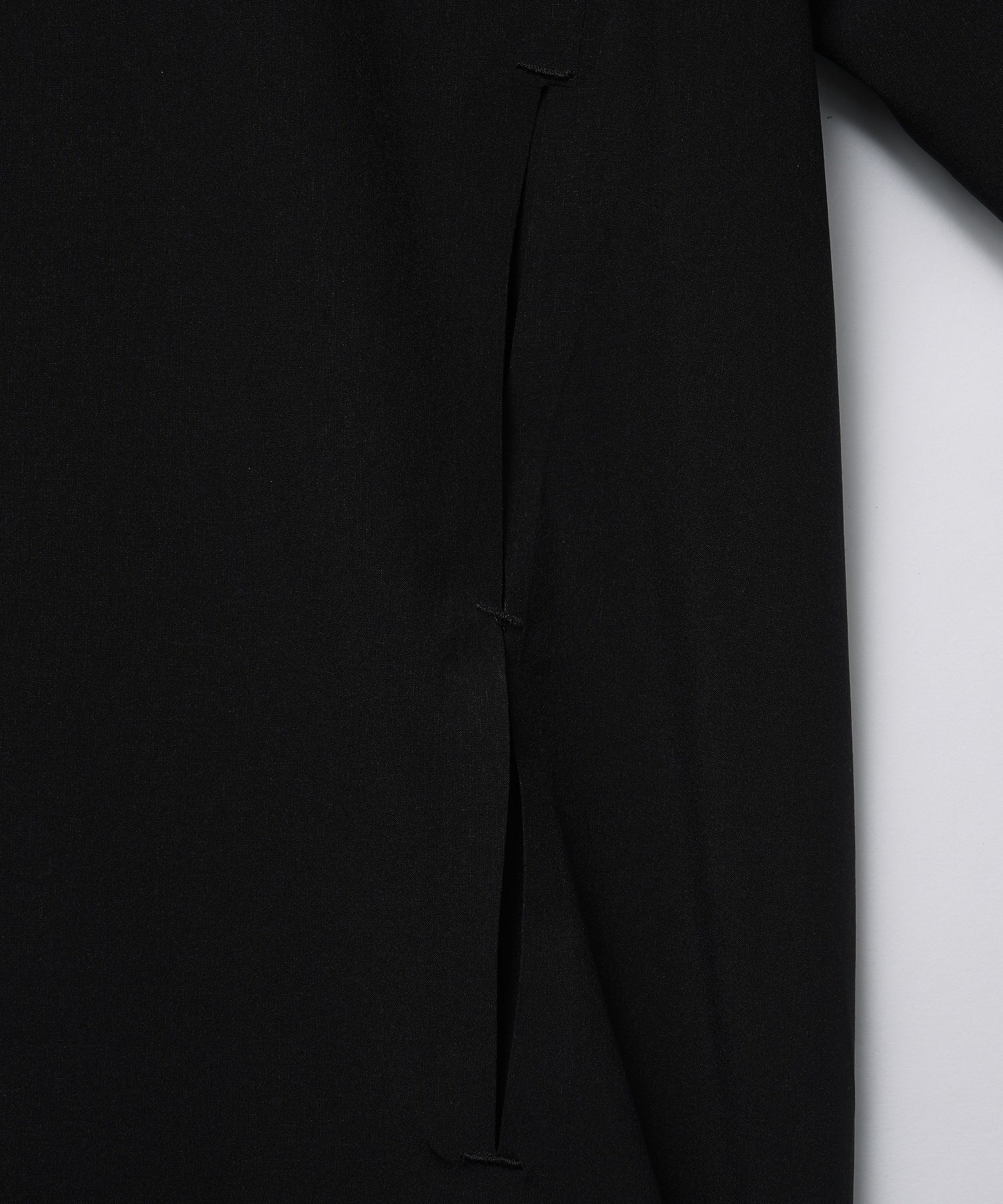 Y-3/ワイスリー/LITE WOVN SHIRT JD1457