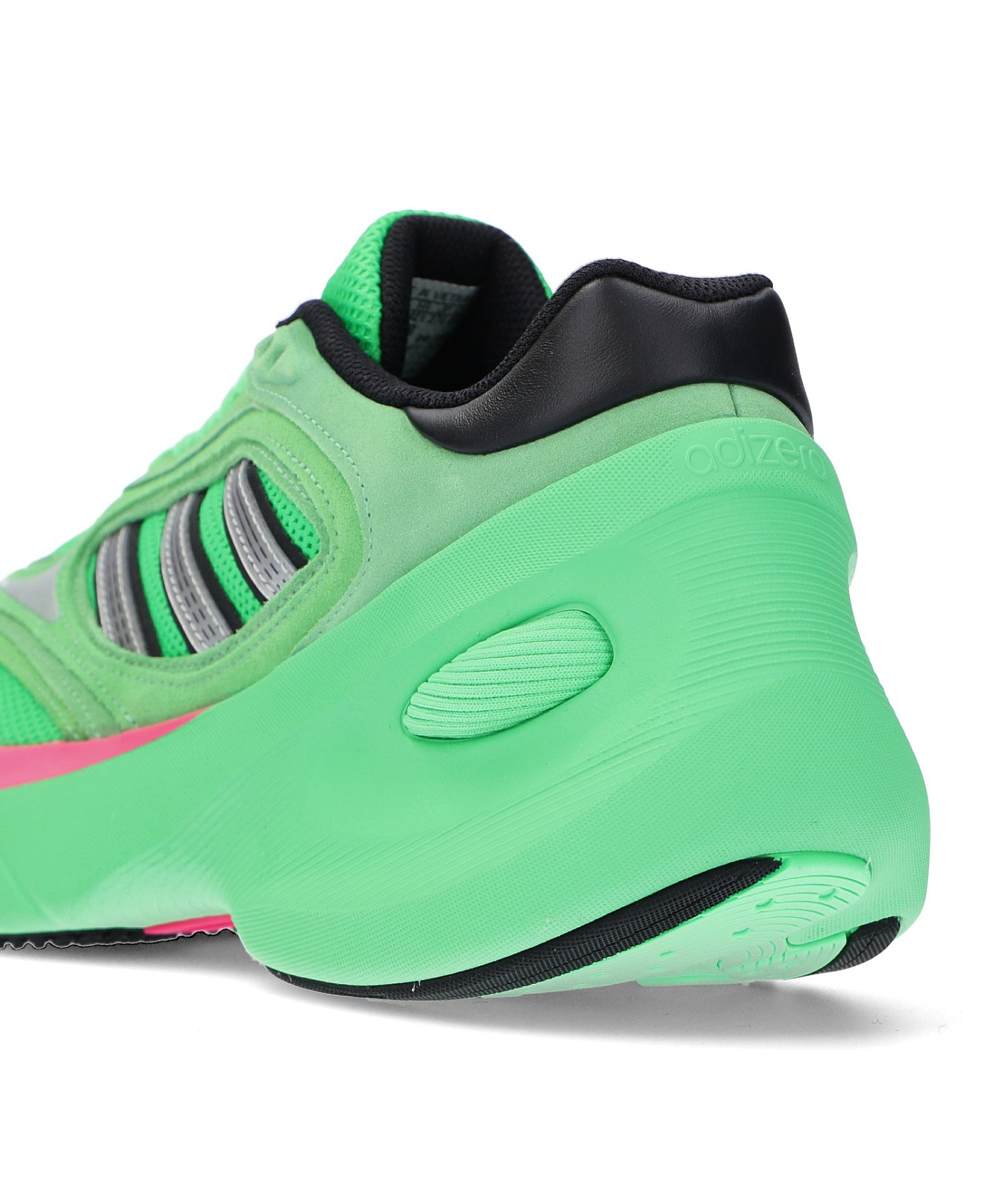 adidas/アディダス/ADIZERO GOUKANA NSX30/JR1664