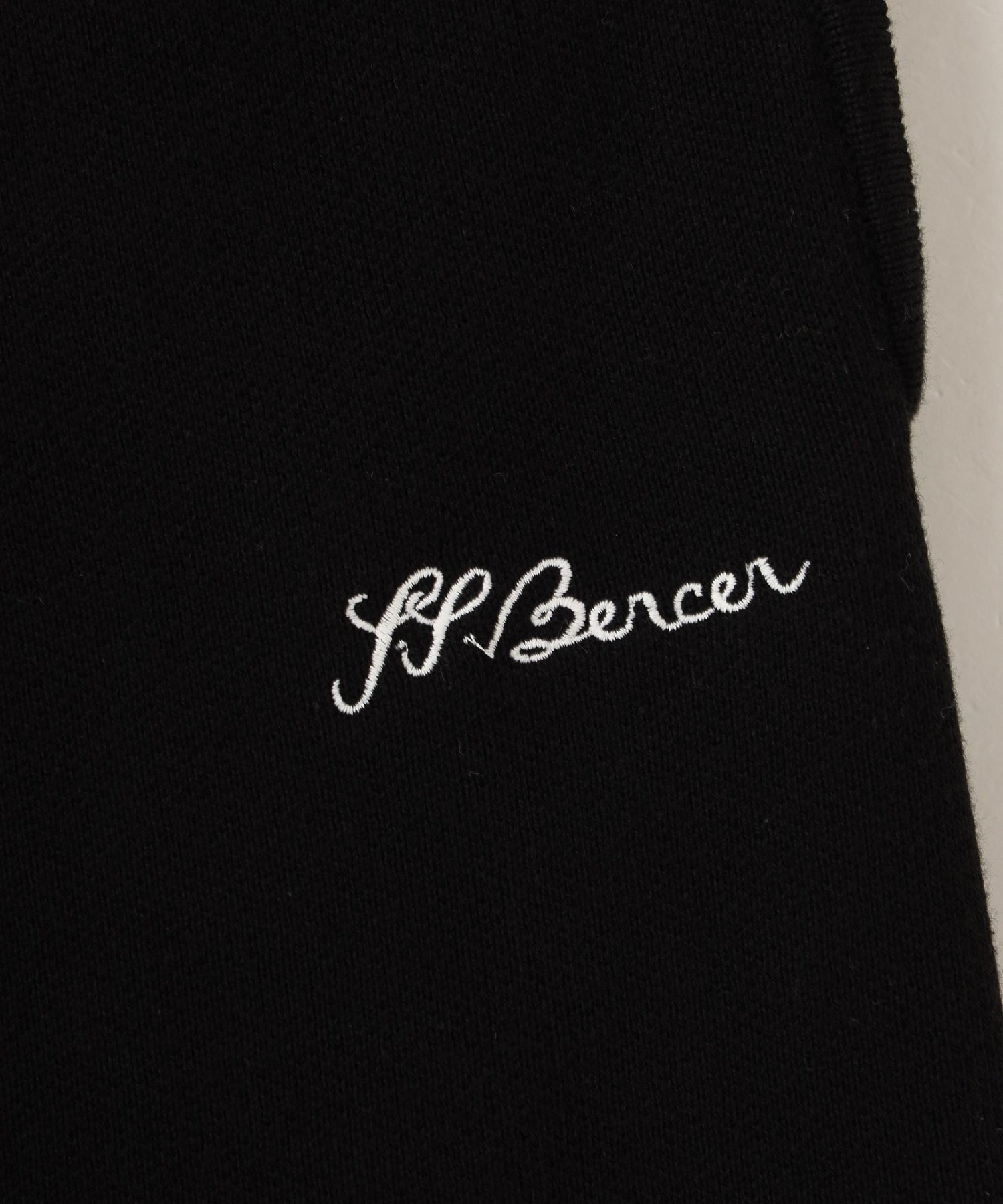 J.J.MERCER/ジェイジェイマーサー/JME-25W53B