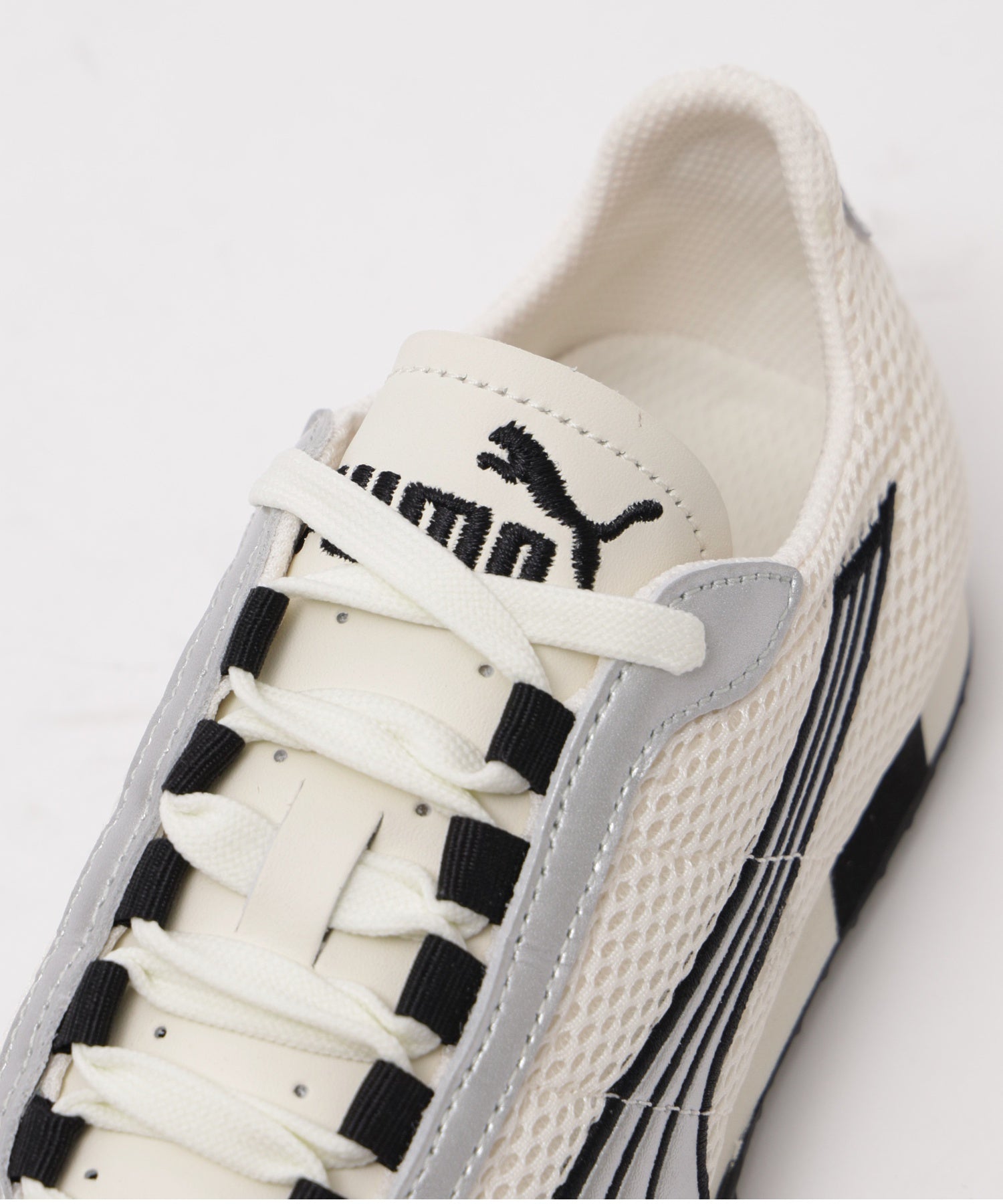 PUMA/プーマ/W H-STREET OG 40369205