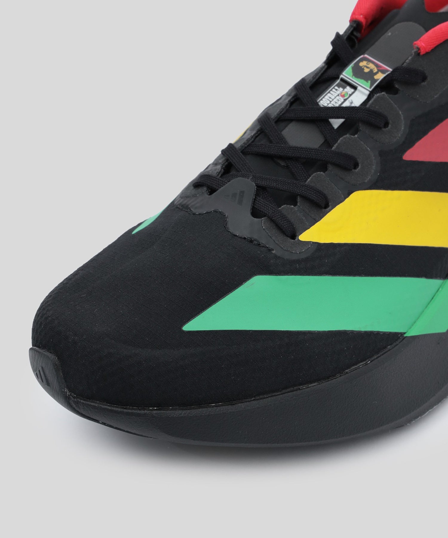 adidas/アディダス/Adizero EVO SL WOVEN M ONN87/KJ6160