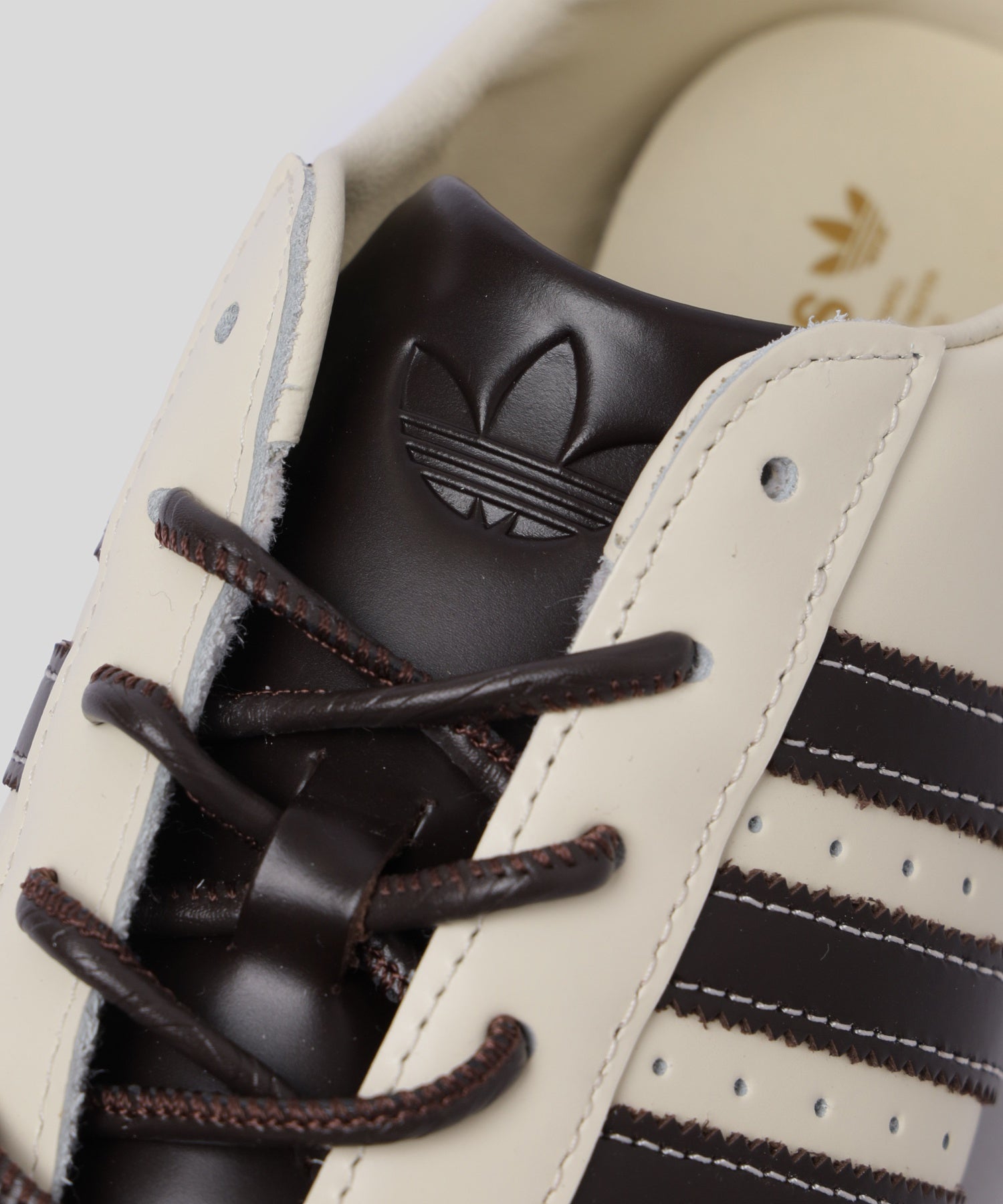 adidas/アディダス/W JAPAN LUX KI6694