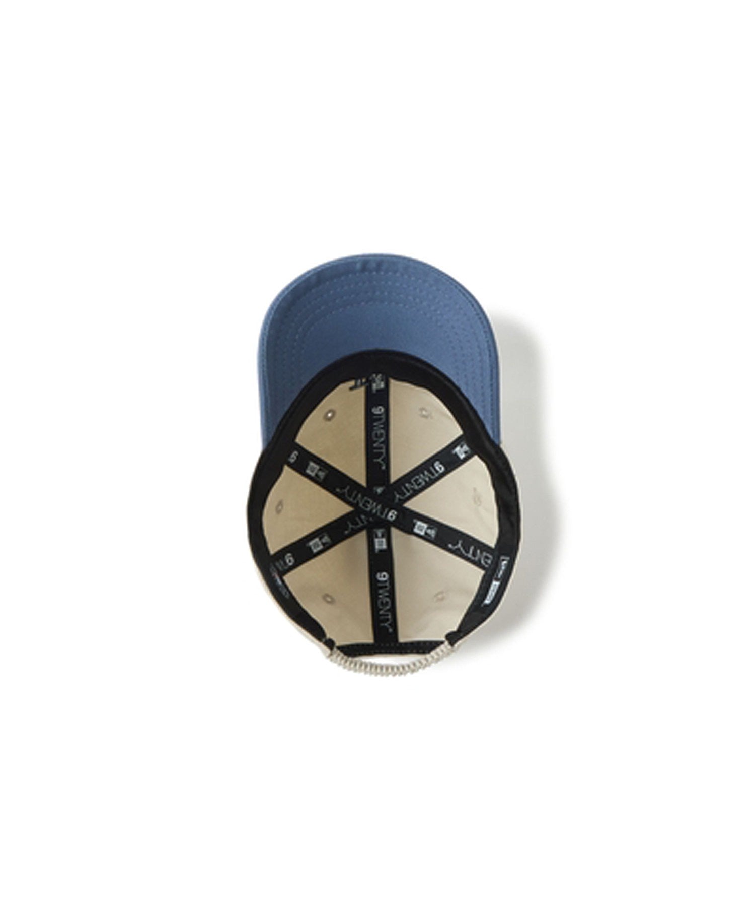 【NEWERA】MY 1ST 920 LOSDOD STN SLT 261