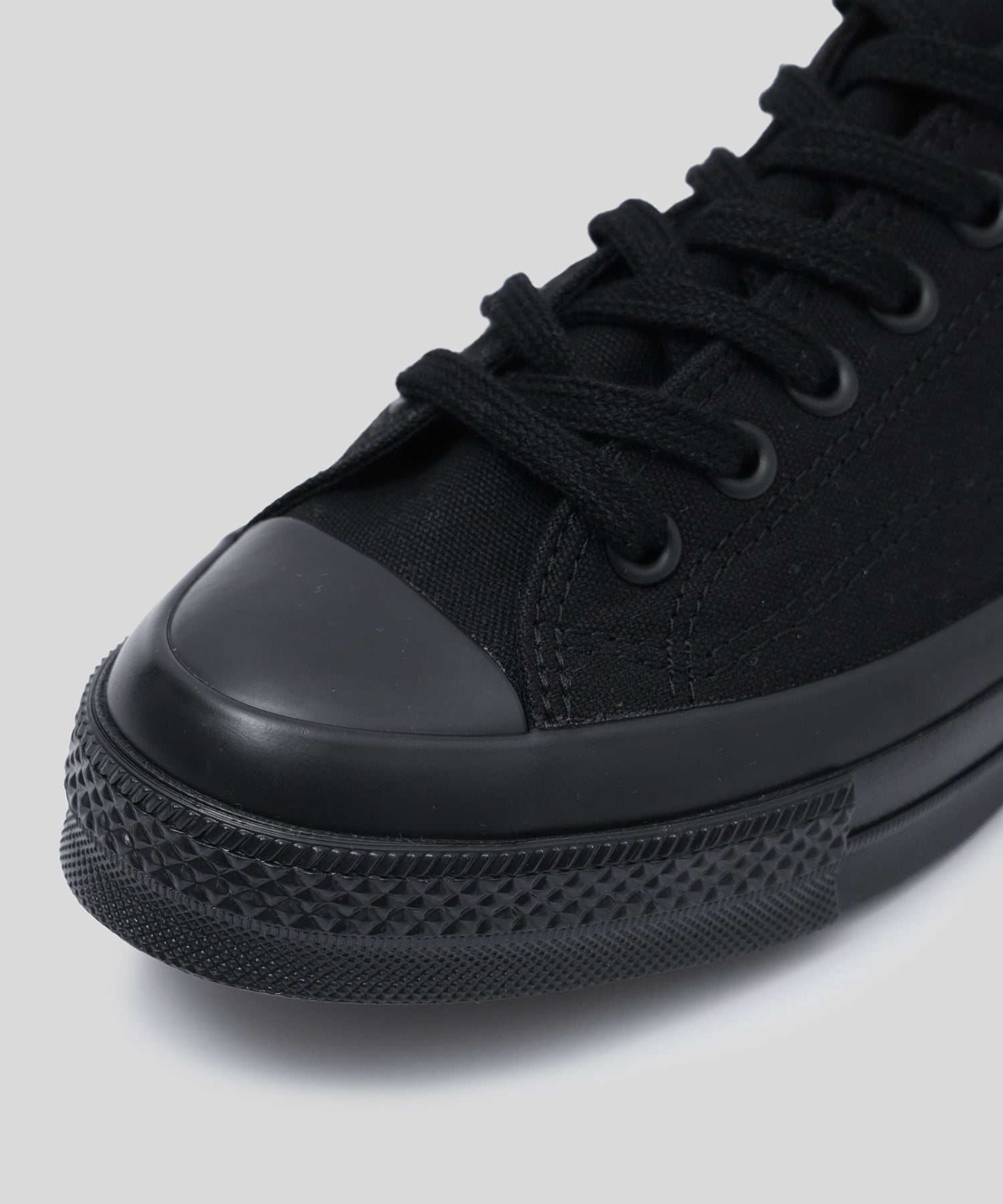 CONVERSE/コンバース/ALL STAR LGCY OX 31317341