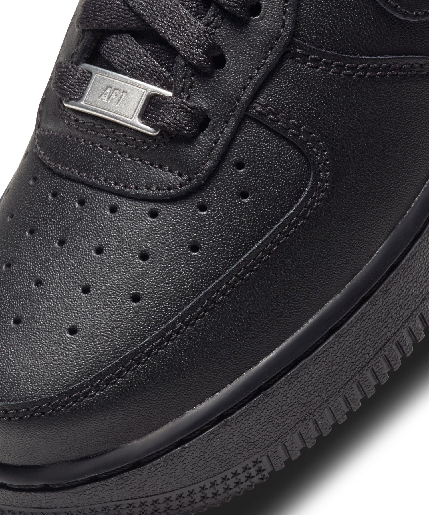 NIKE/ナイキ/WS AIR FORCE 1 07/DD8959-001