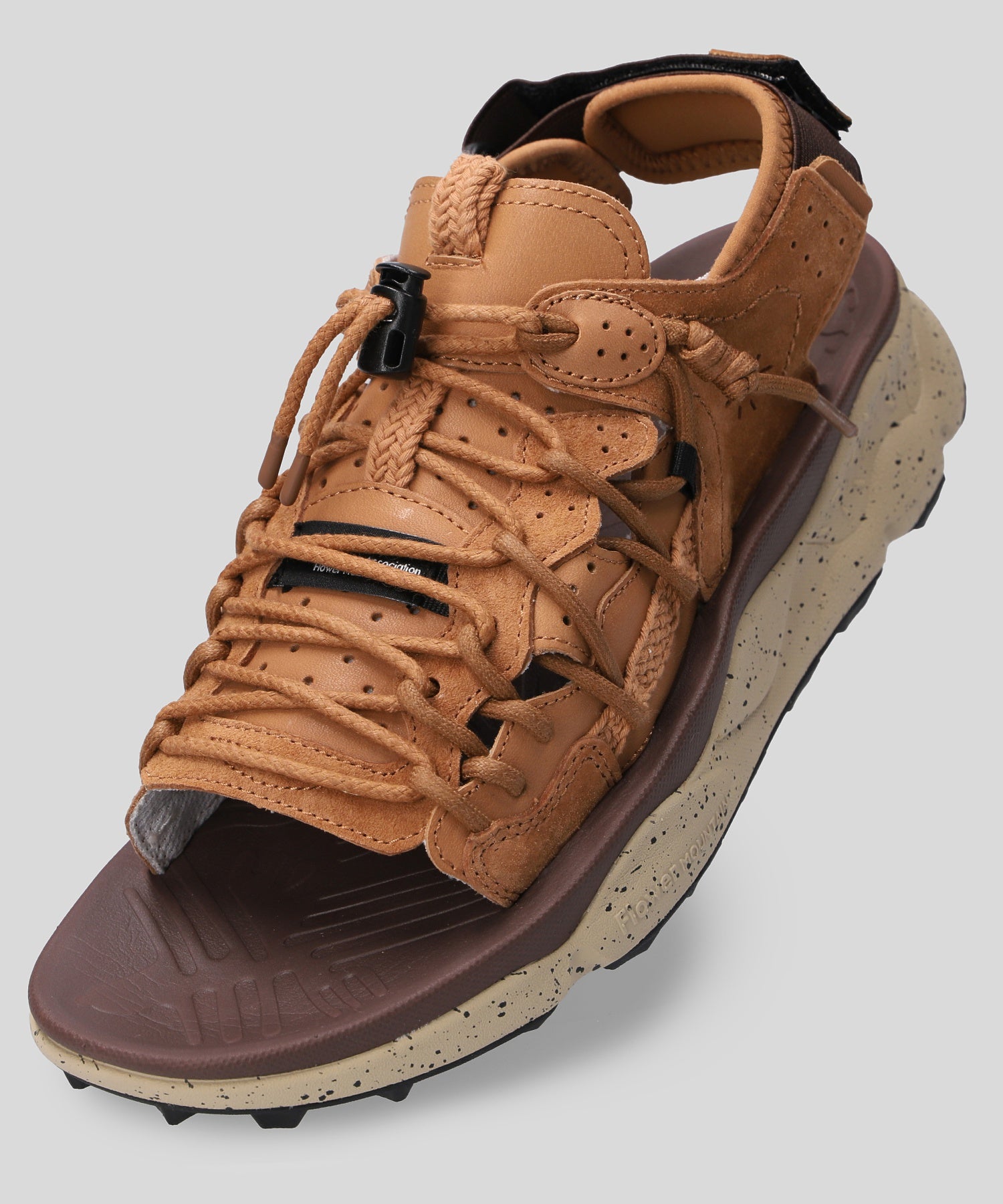 Flower MONTAIN/フラワーマウンテン/PUMA PUNKU Premium FM97025