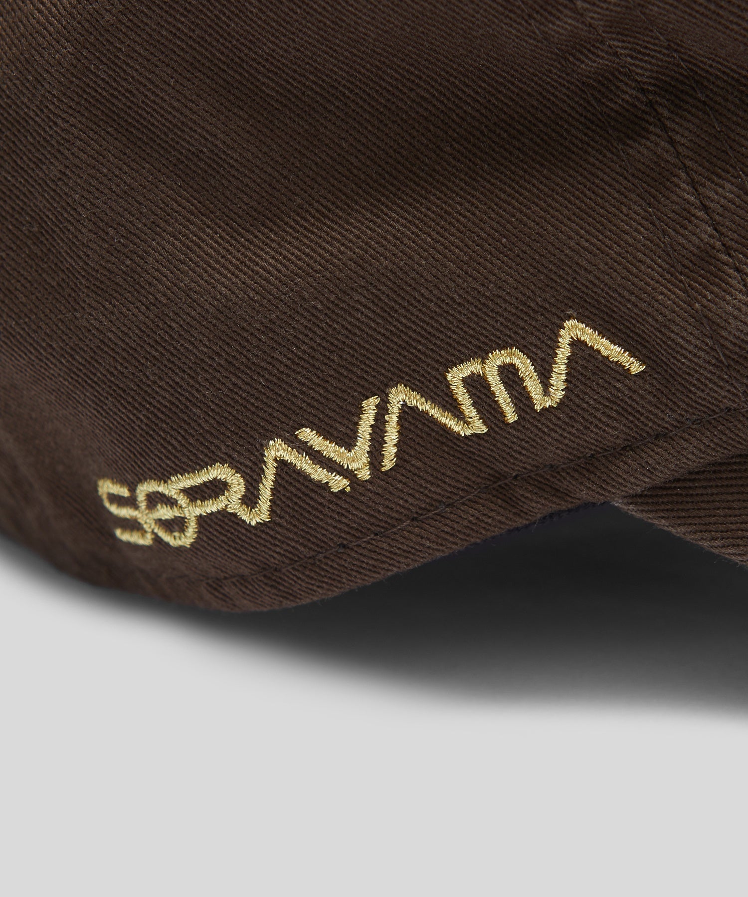 NEW ERA/ニューエラ/920 SORAYAMA NY WAL GLD 14881960