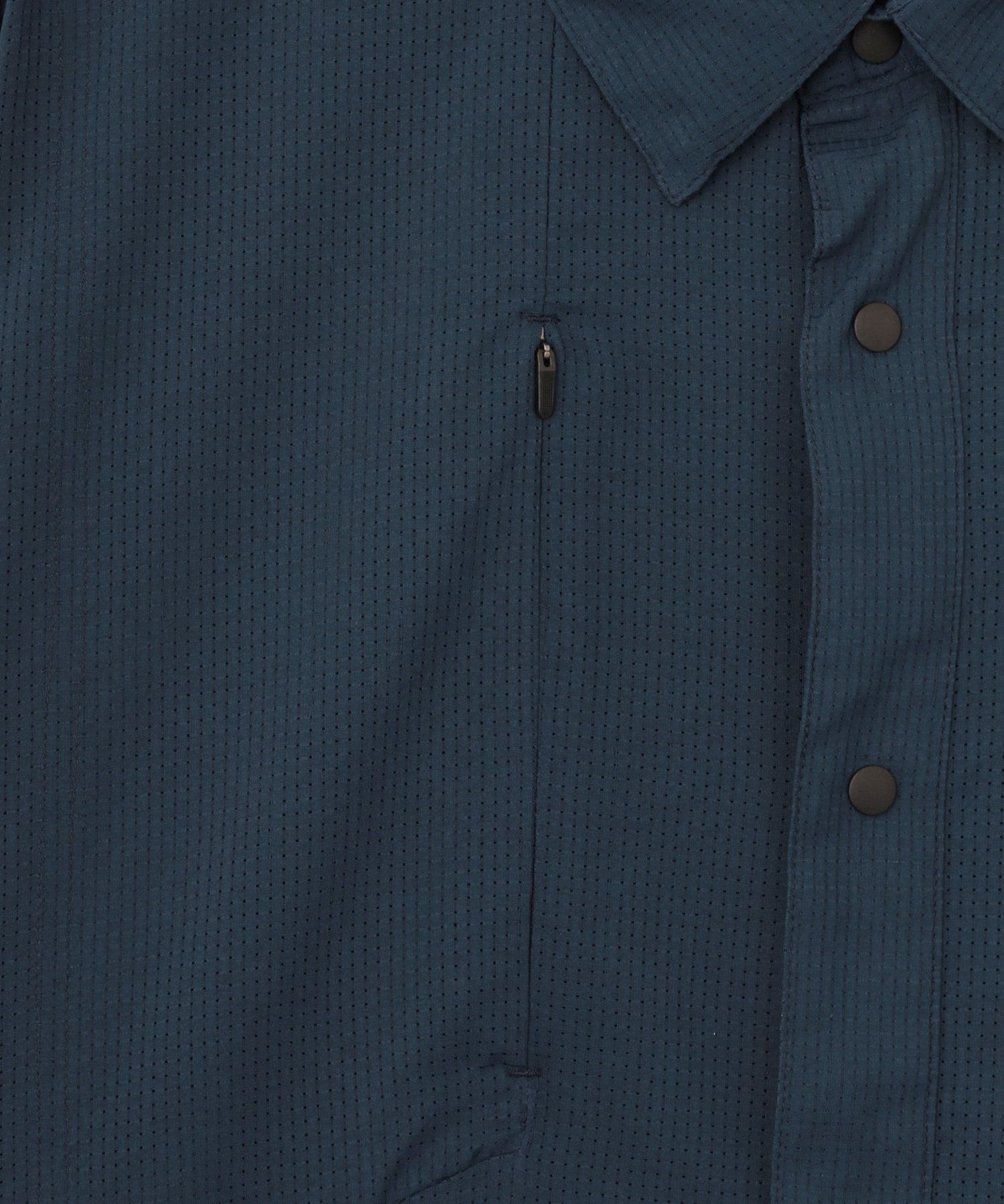 Columbia/コロンビア/Jed Range OFZ LS Shirt PM0602