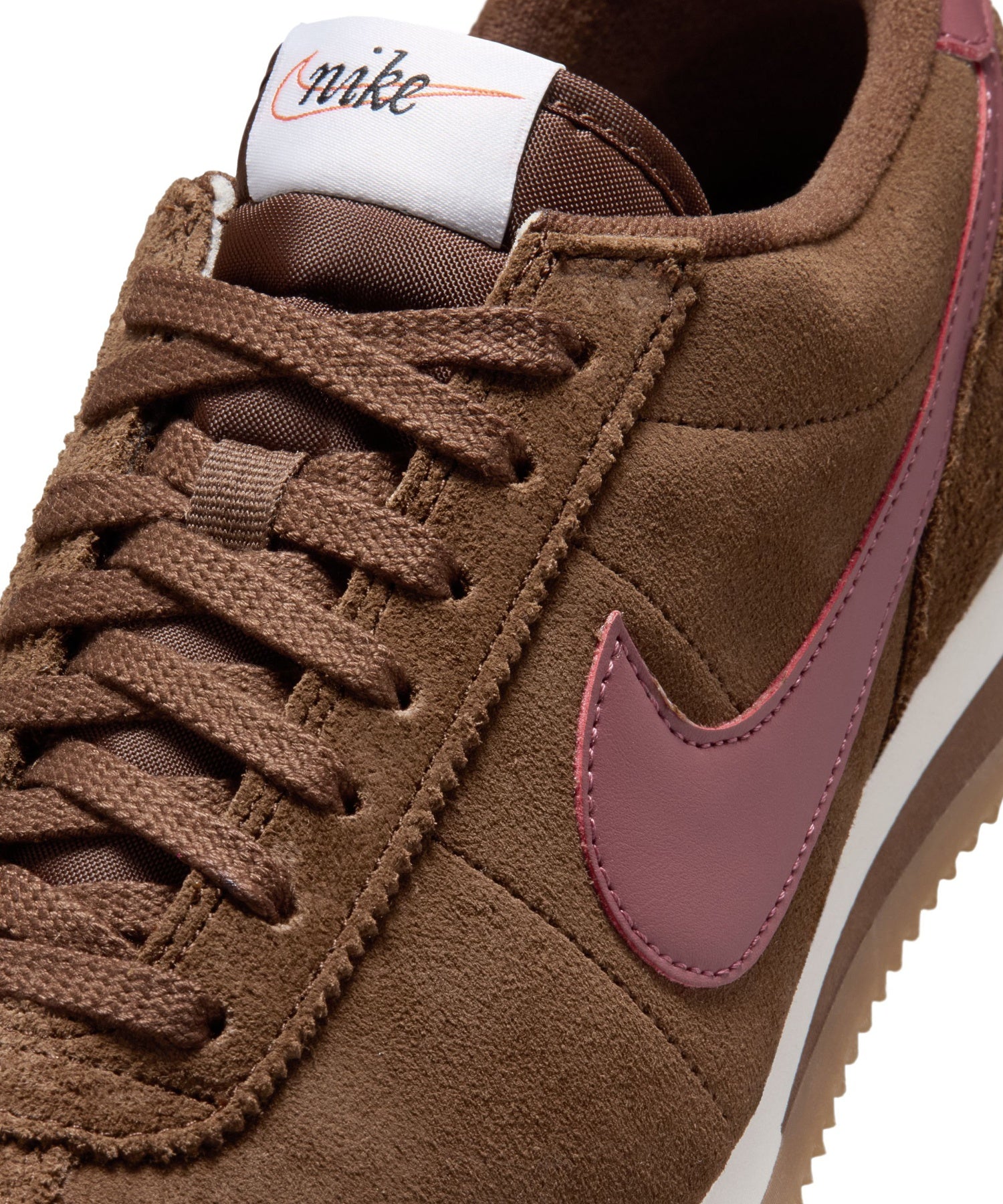 NIKE/ナイキ/W CORTEZ IB1857-204